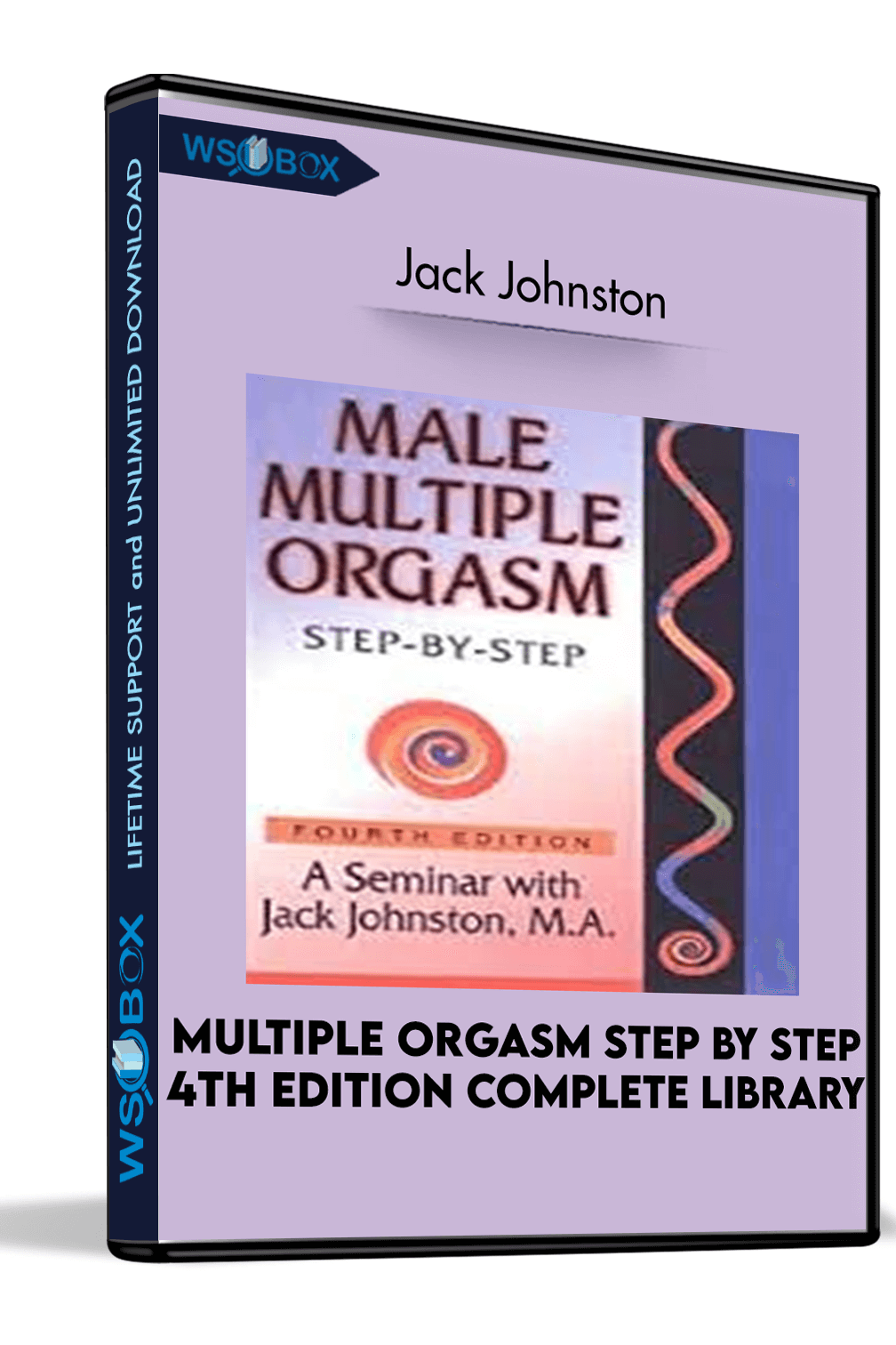 multiple-orgasm-step-by-step-4th-edition-complete-library-jack-johnston