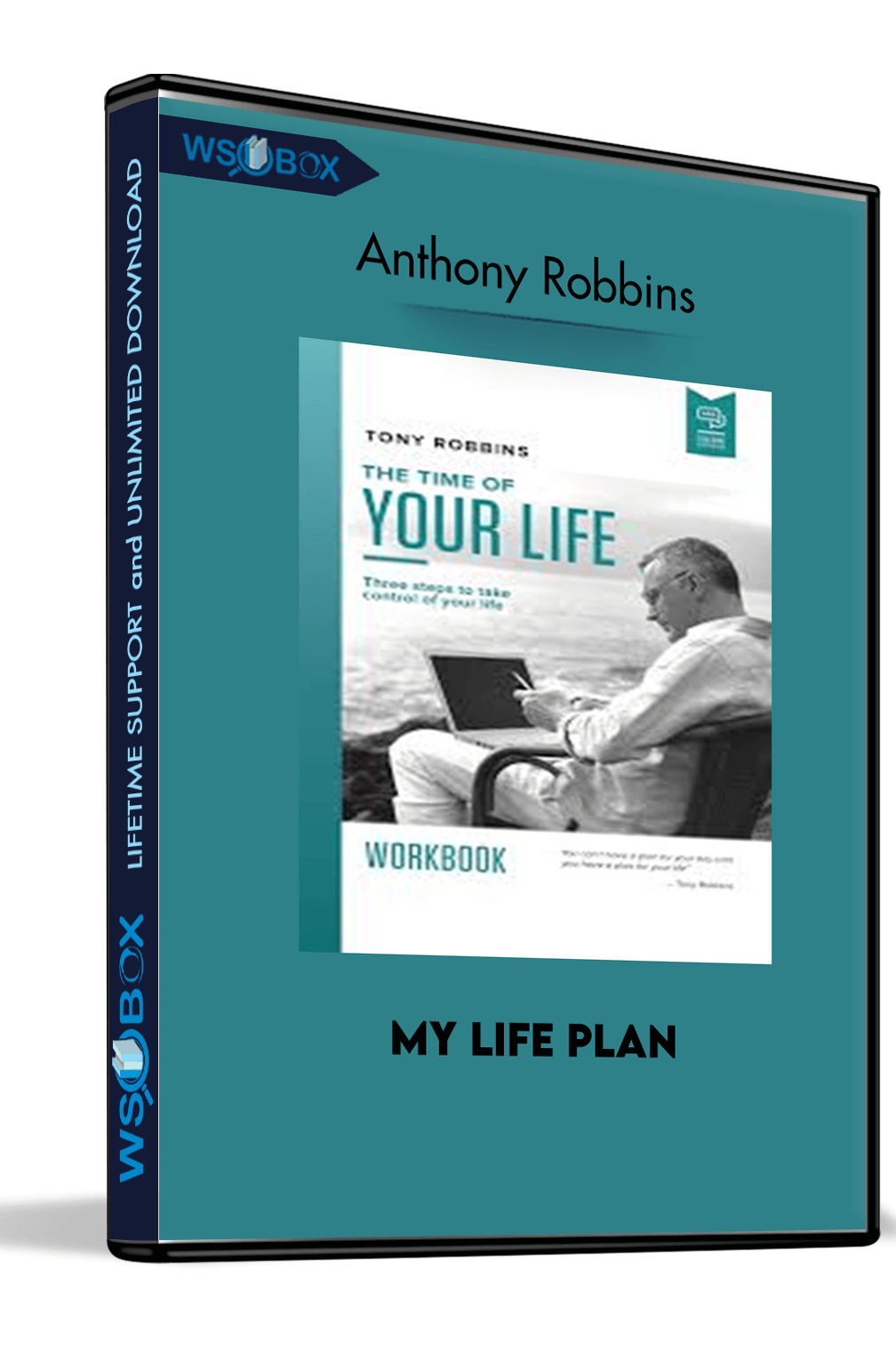my-life-plan-anthony-robbins