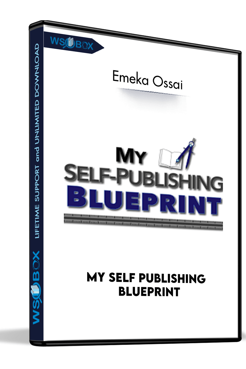 my-self-publishing-blueprint-emeka-ossai