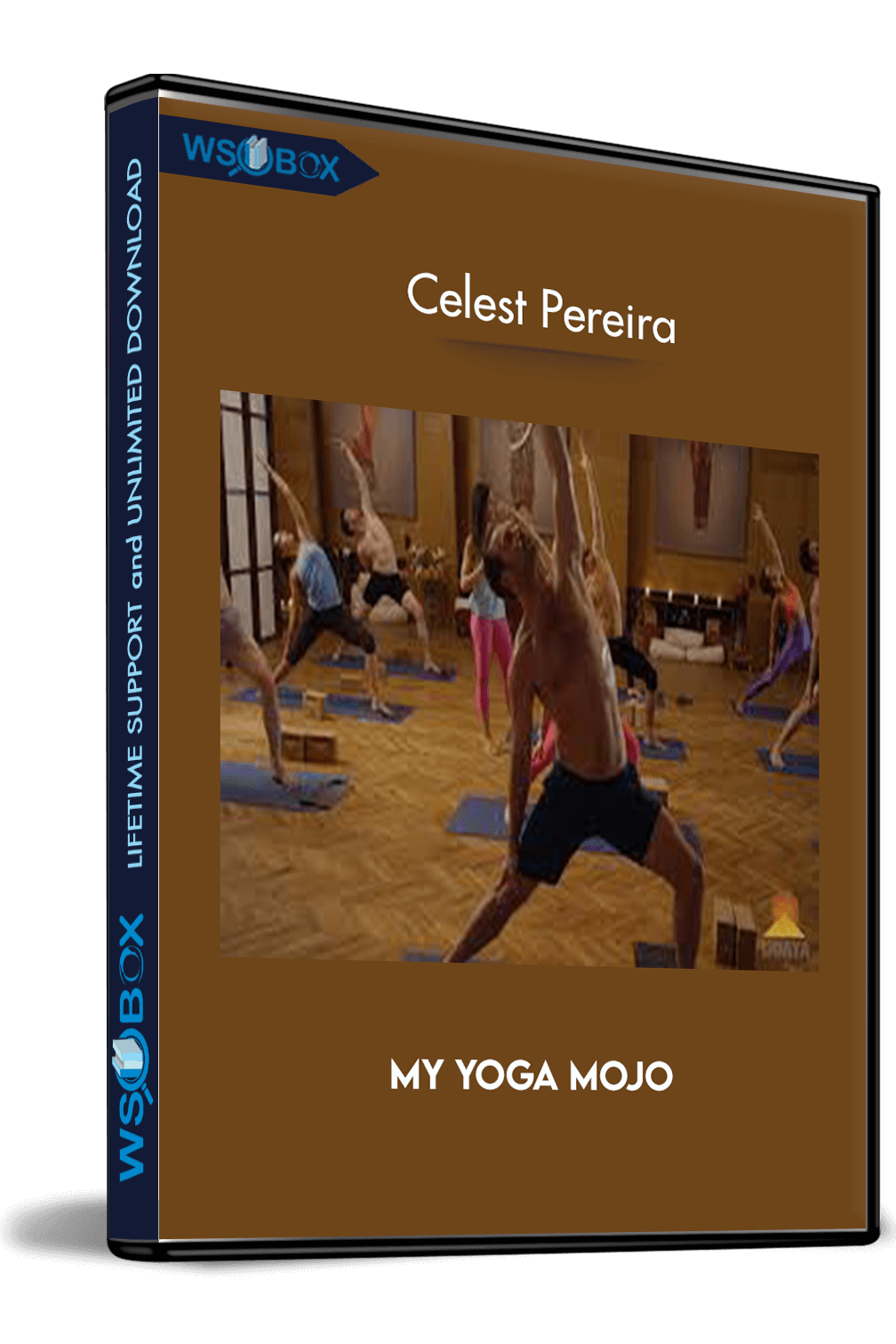 my-yoga-mojo-celest-pereira
