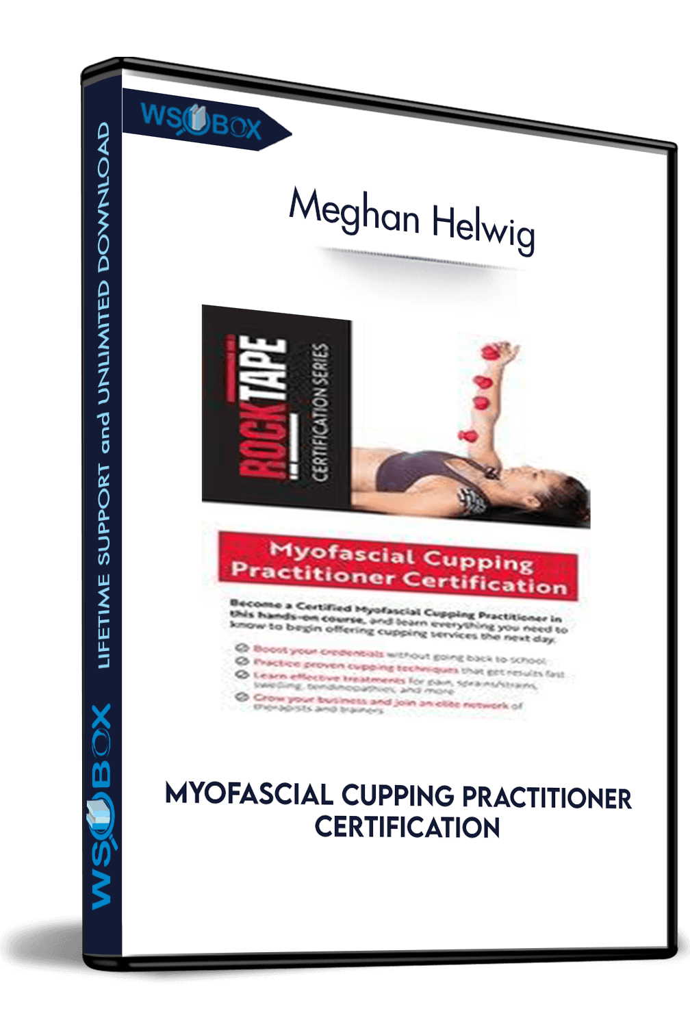 myofascial-cupping-practitioner-certification-meghan-helwig