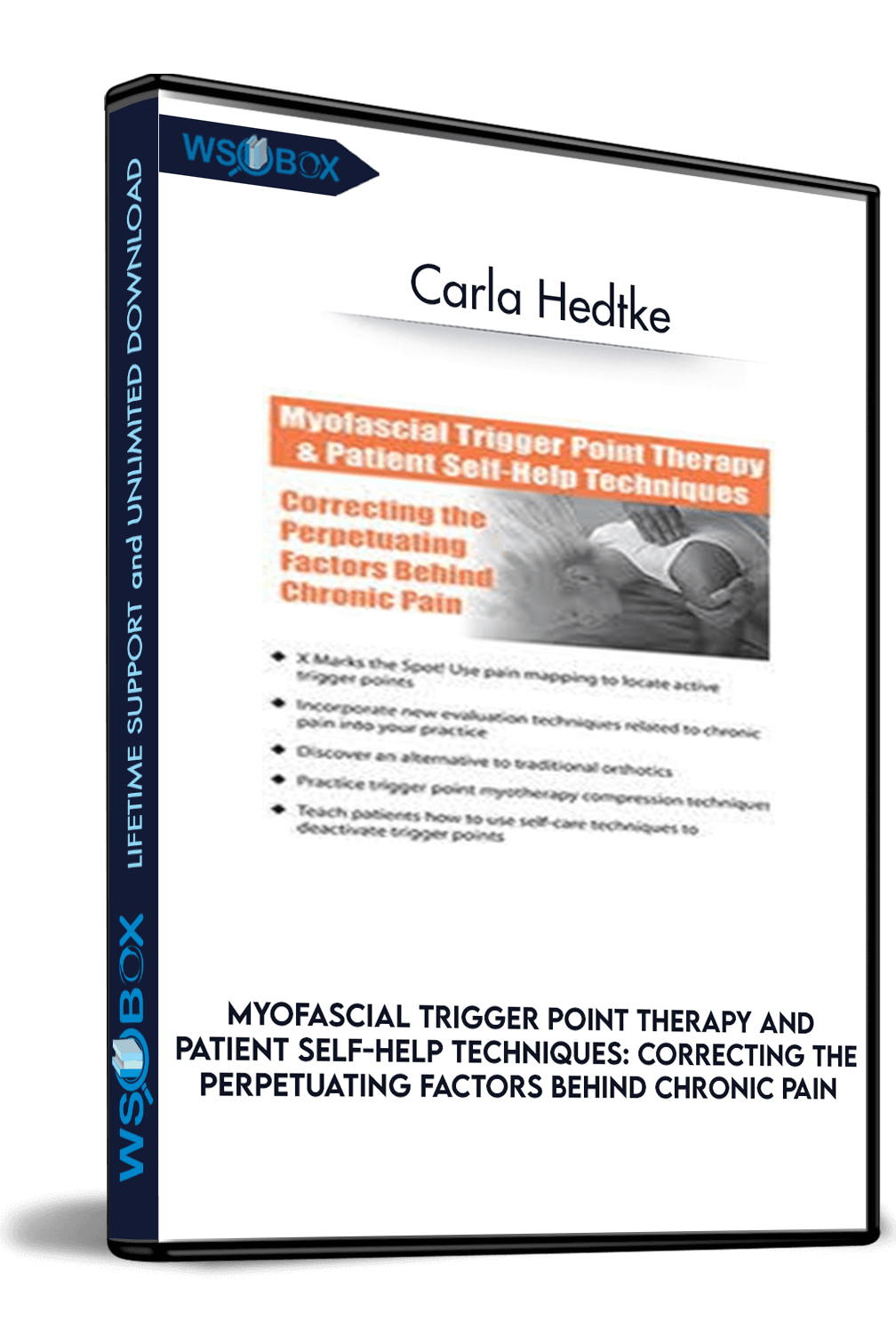 myofascial-trigger-point-therapy-and-patient-self-help-techniques-correcting-the-perpetuating-factors-behind-chronic-pain-carla-hedtke