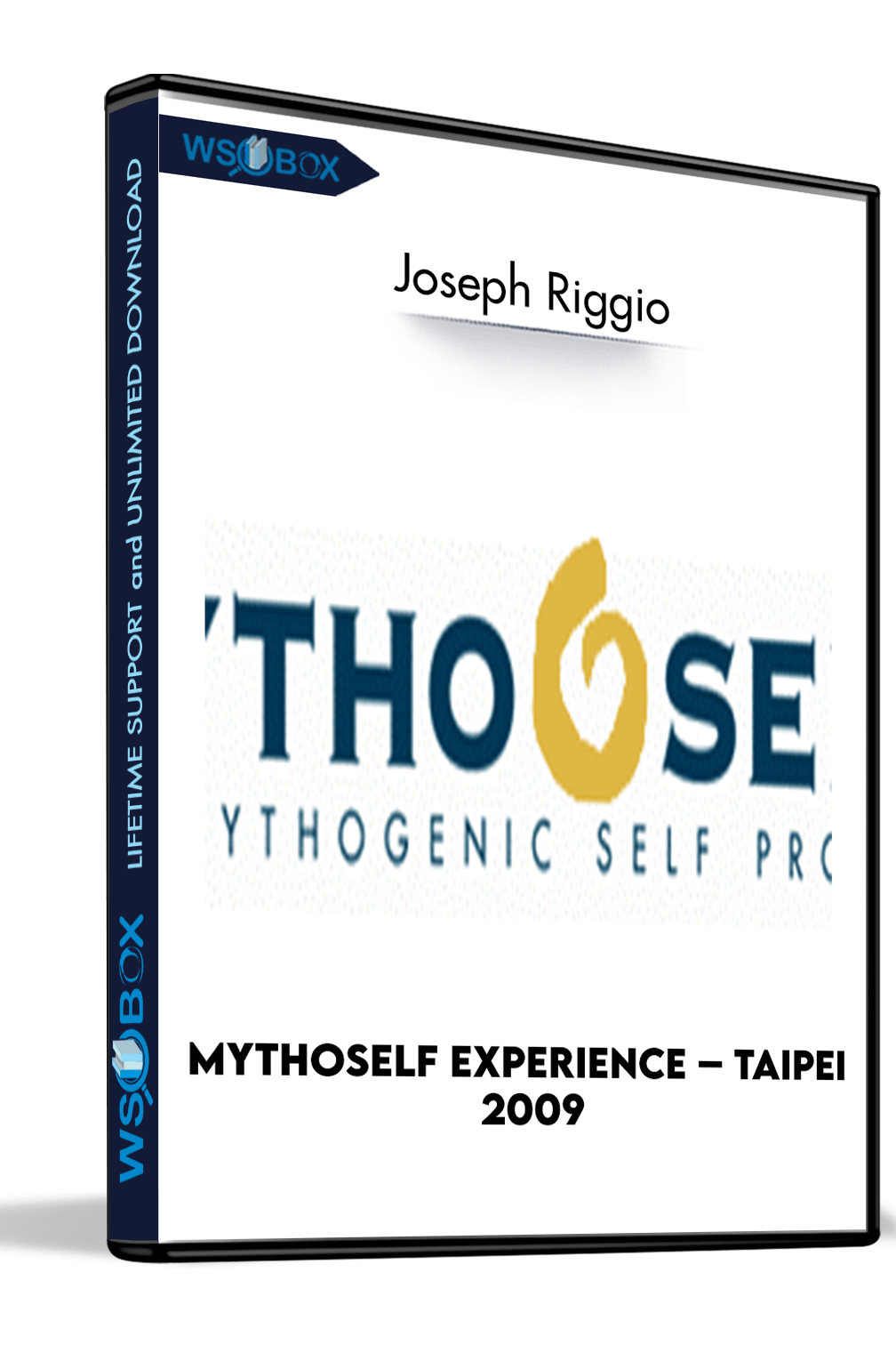 mythoself-experience-taipei-2009-joseph-riggio
