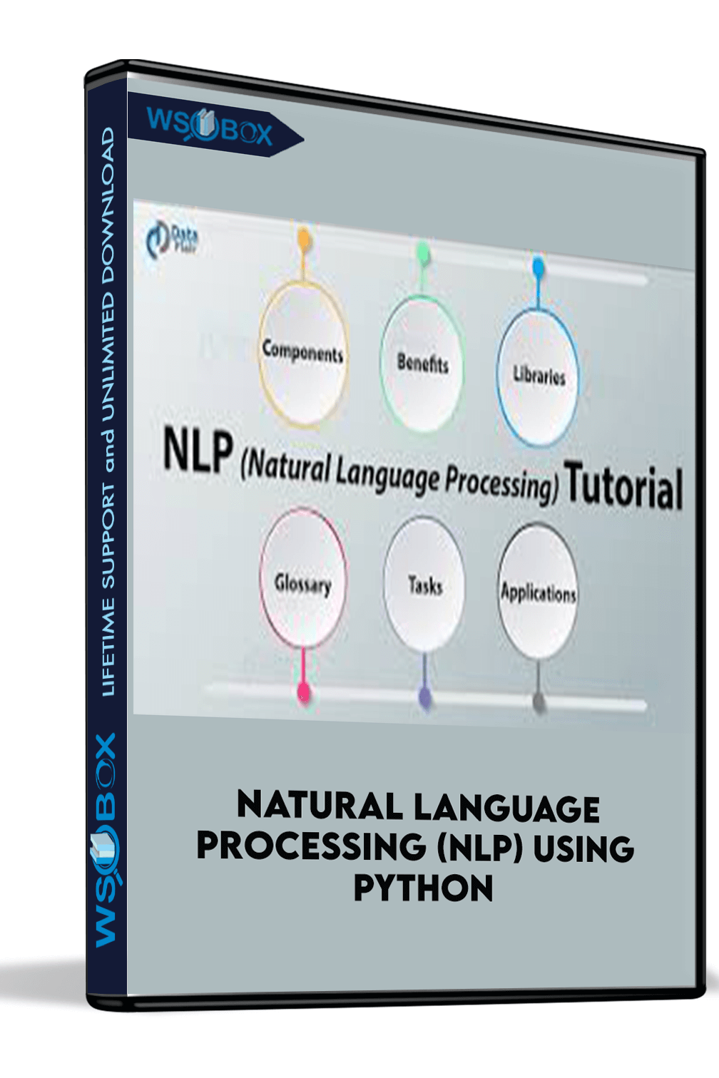 natural-language-processing-nlp-using-python