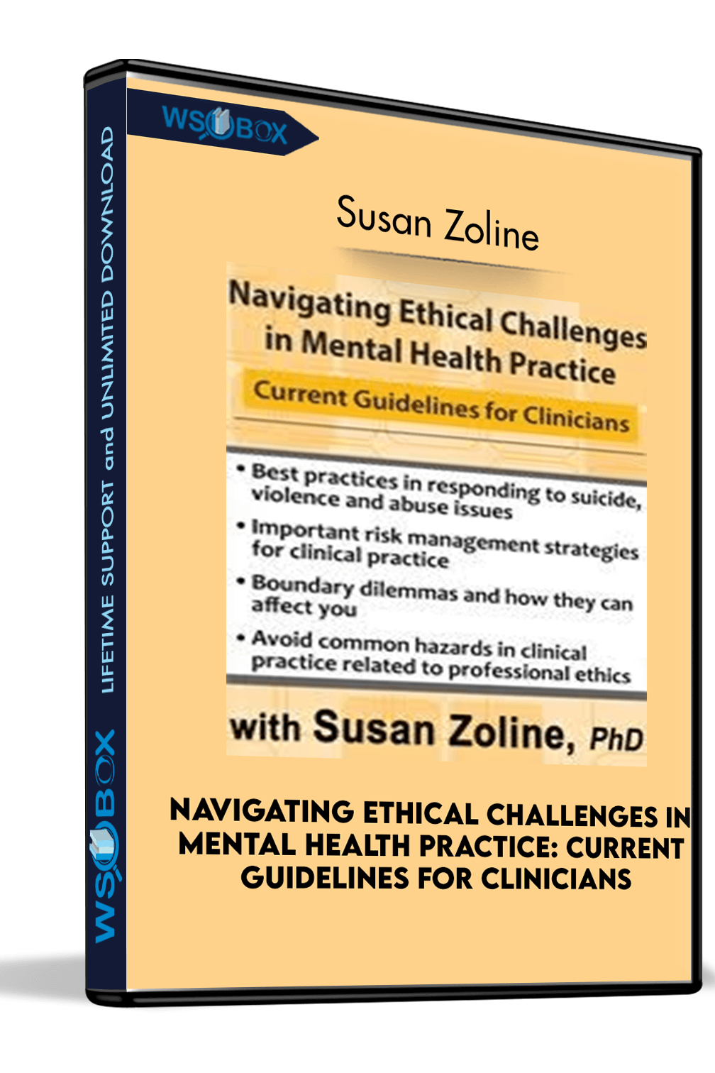 navigating-ethical-challenges-in-mental-health-practice-current-guidelines-for-clinicians-susan-zoline
