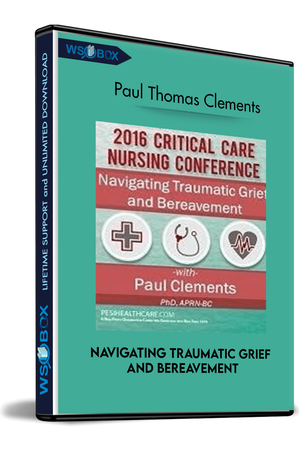 navigating-traumatic-grief-and-bereavement-paul-thomas-clements