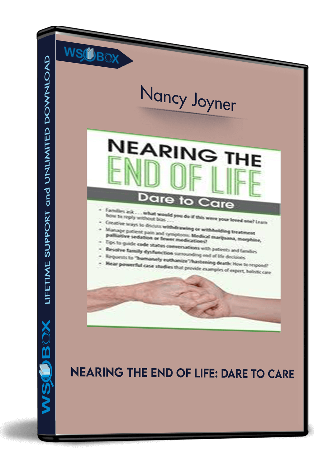 nearing-the-end-of-life-dare-to-care-nancy-joyner