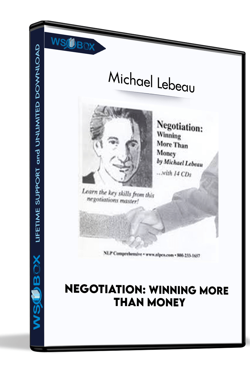 negotiation-winning-more-than-money-michael-lebeau