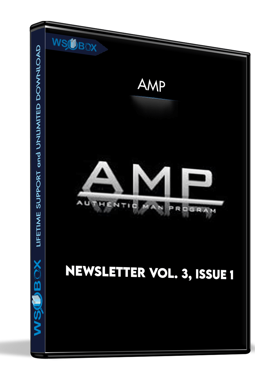 newsletter-vol-3-issue-1-amp