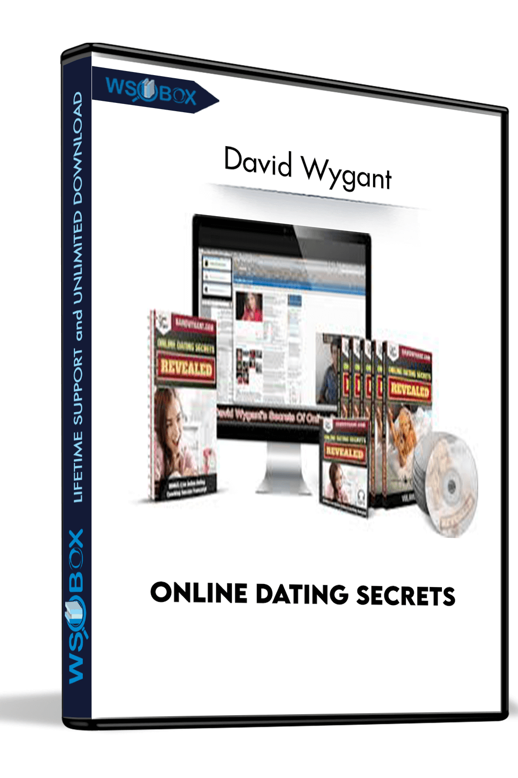 online-dating-secrets-david-wygant