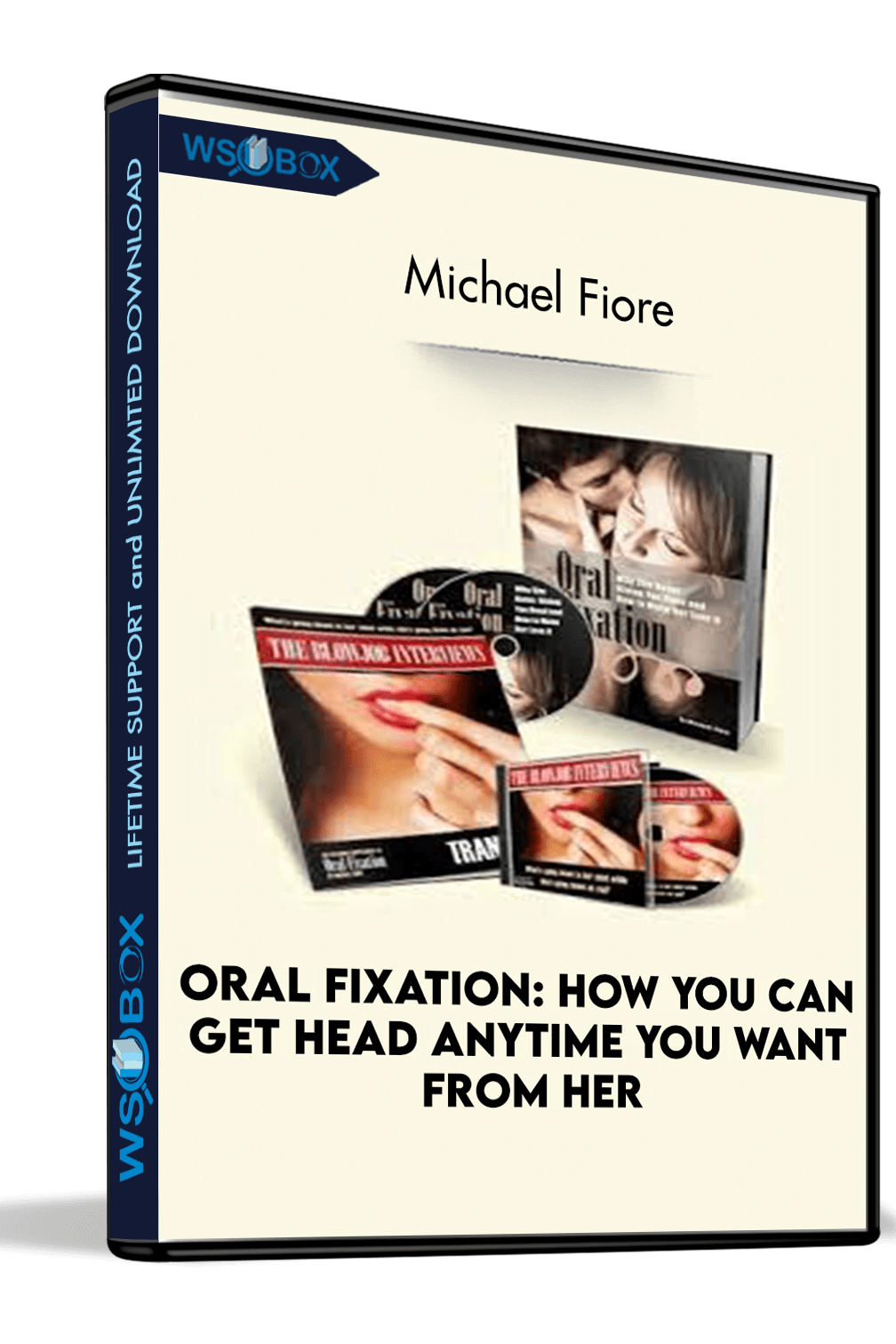 oral-fixation-how-you-can-get-head-anytime-you-want-from-her-michael-fiore