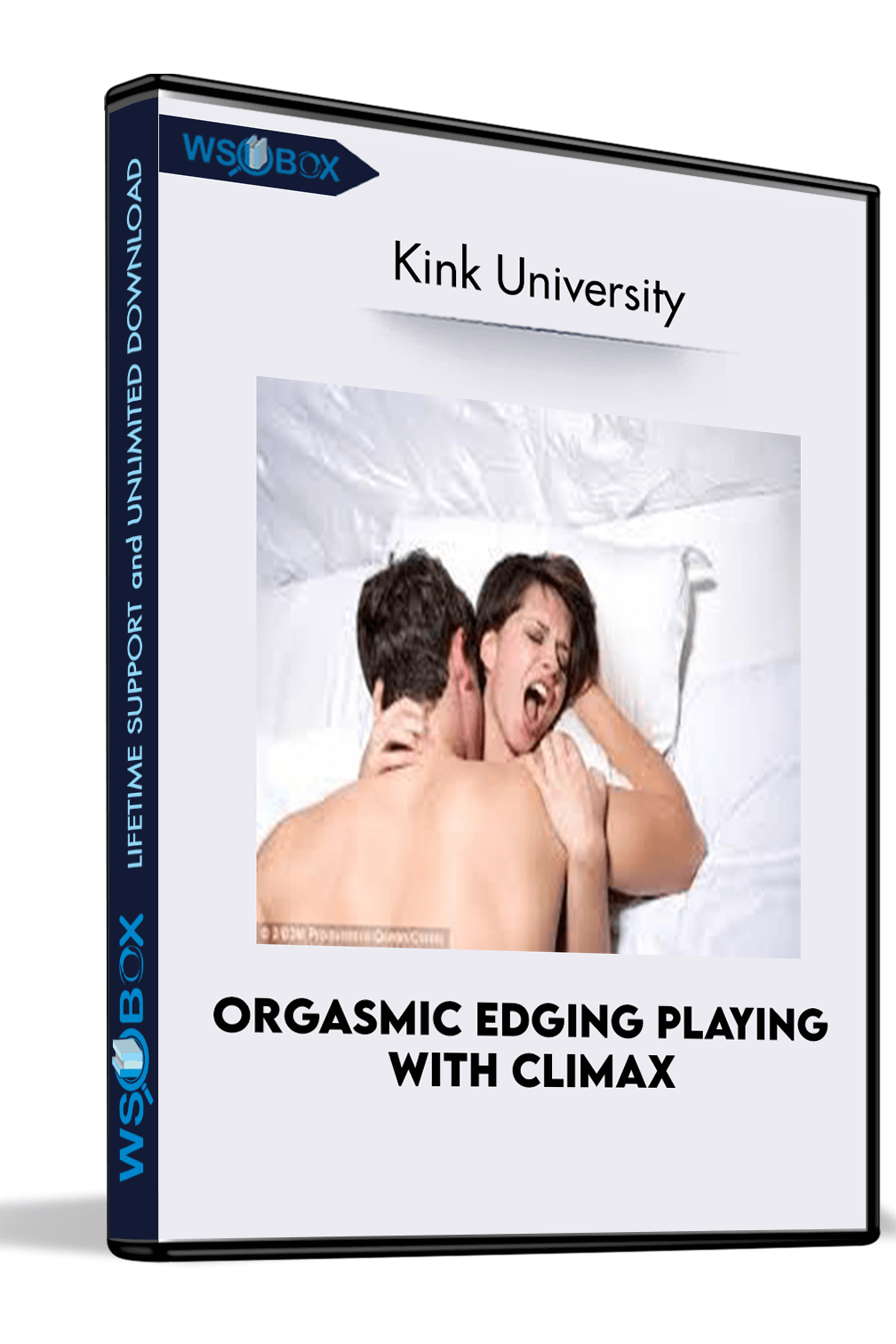 orgasmic-edging-playing-with-climax-kink-university