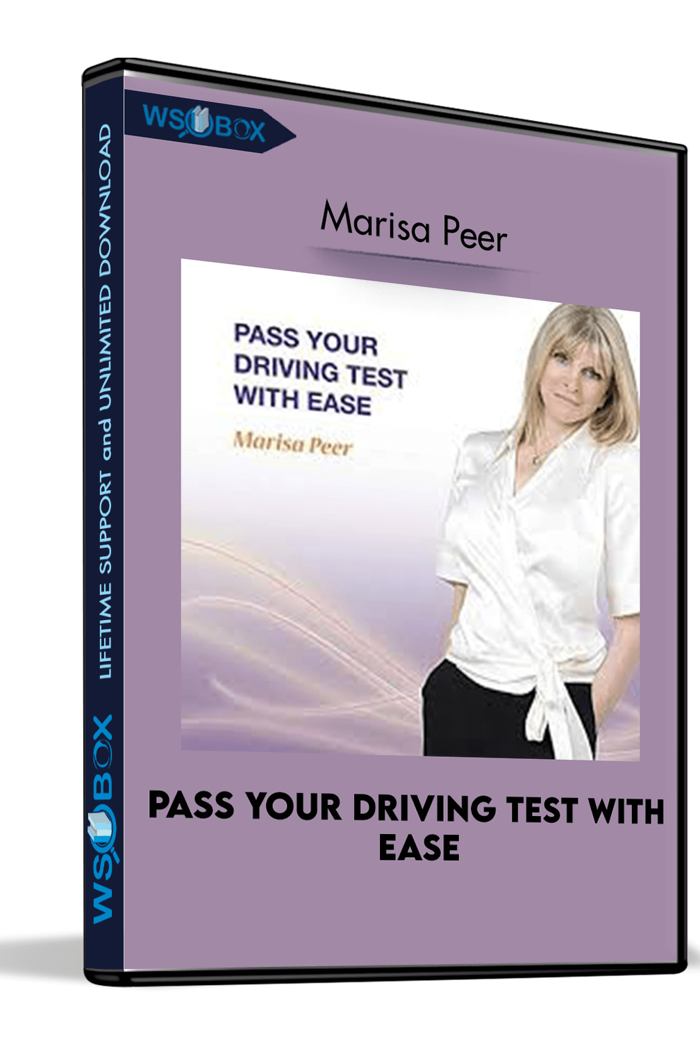 pass-your-driving-test-with-ease-marisa-peer