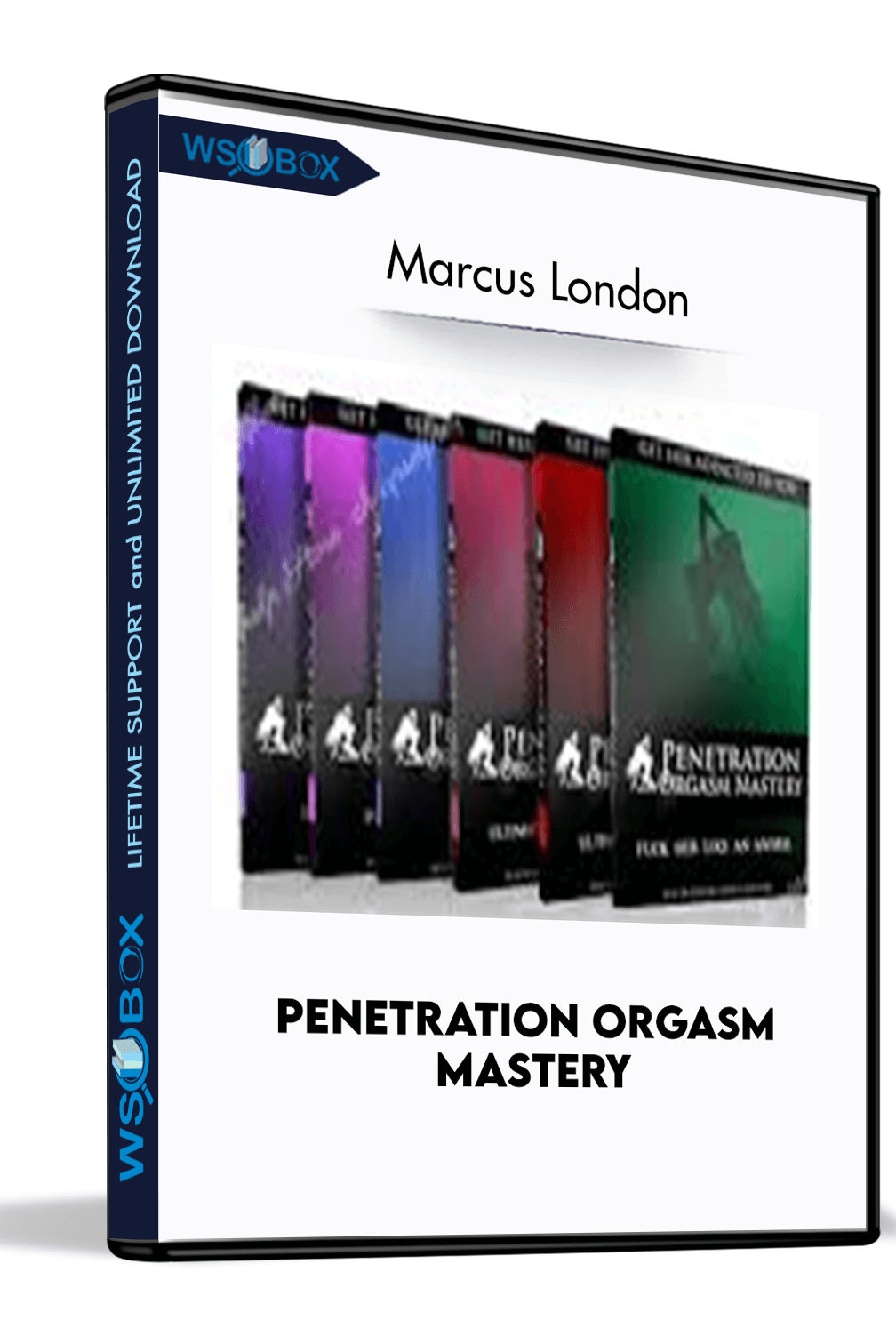 penetration-orgasm-mastery-marcus-london