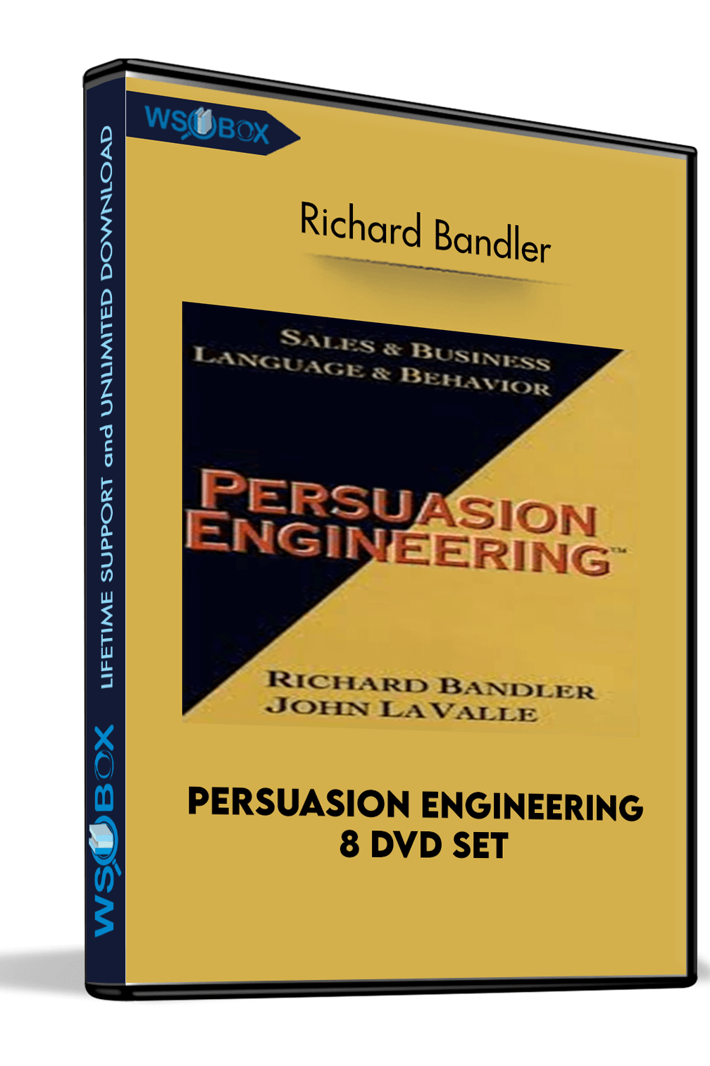 persuasion-engineering-8-dvd-set-richard-bandler