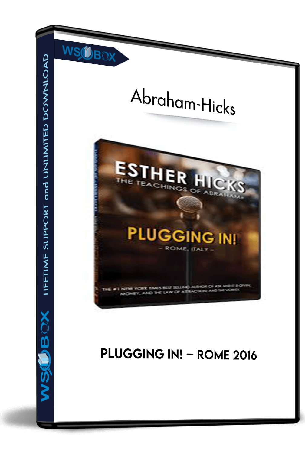 plugging-in-rome-2016-abraham-hicks