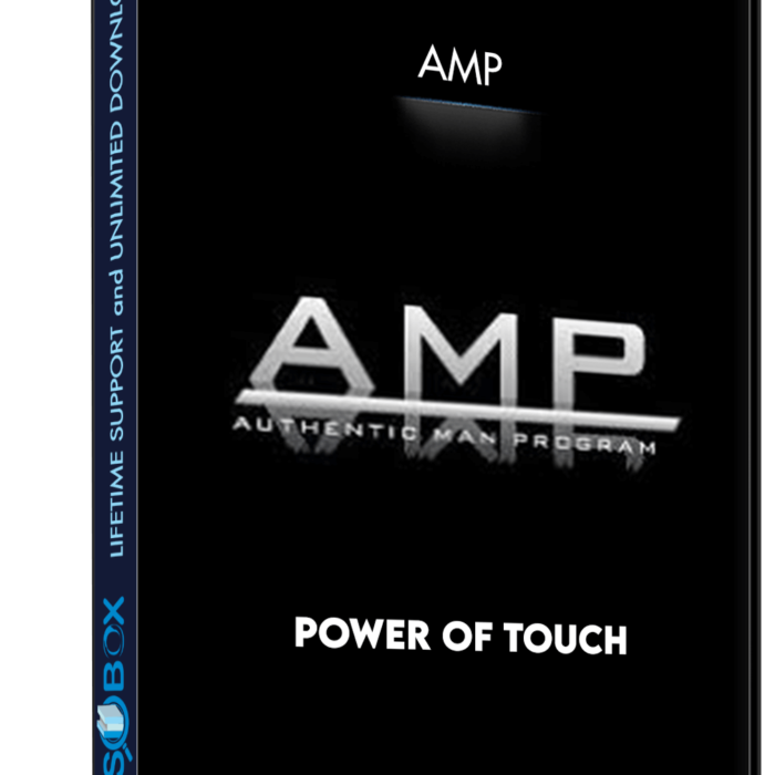 power-of-touch-amp