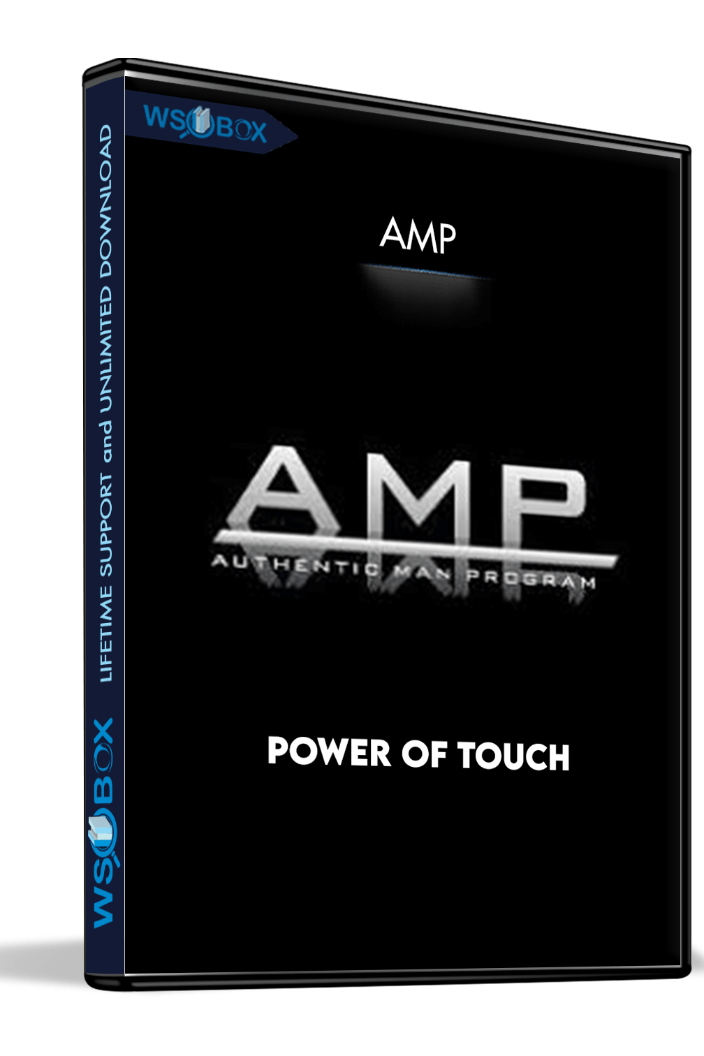 power-of-touch-amp