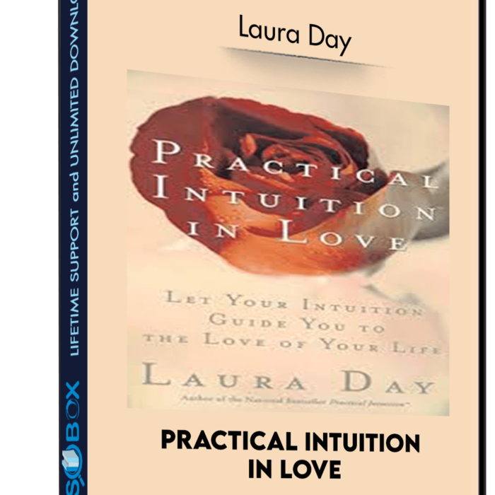 practical-intuition-in-love-laura-day