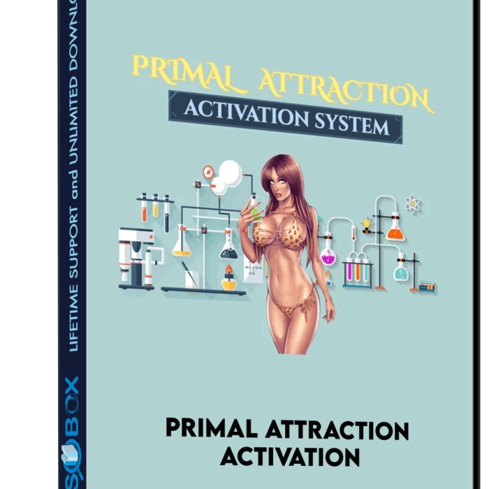 primal-attraction-activation