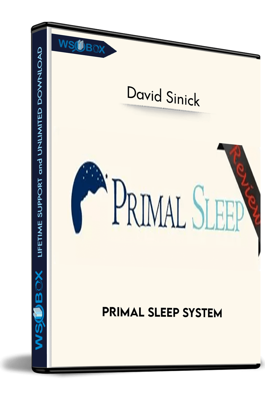 primal-sleep-system-david-sinick