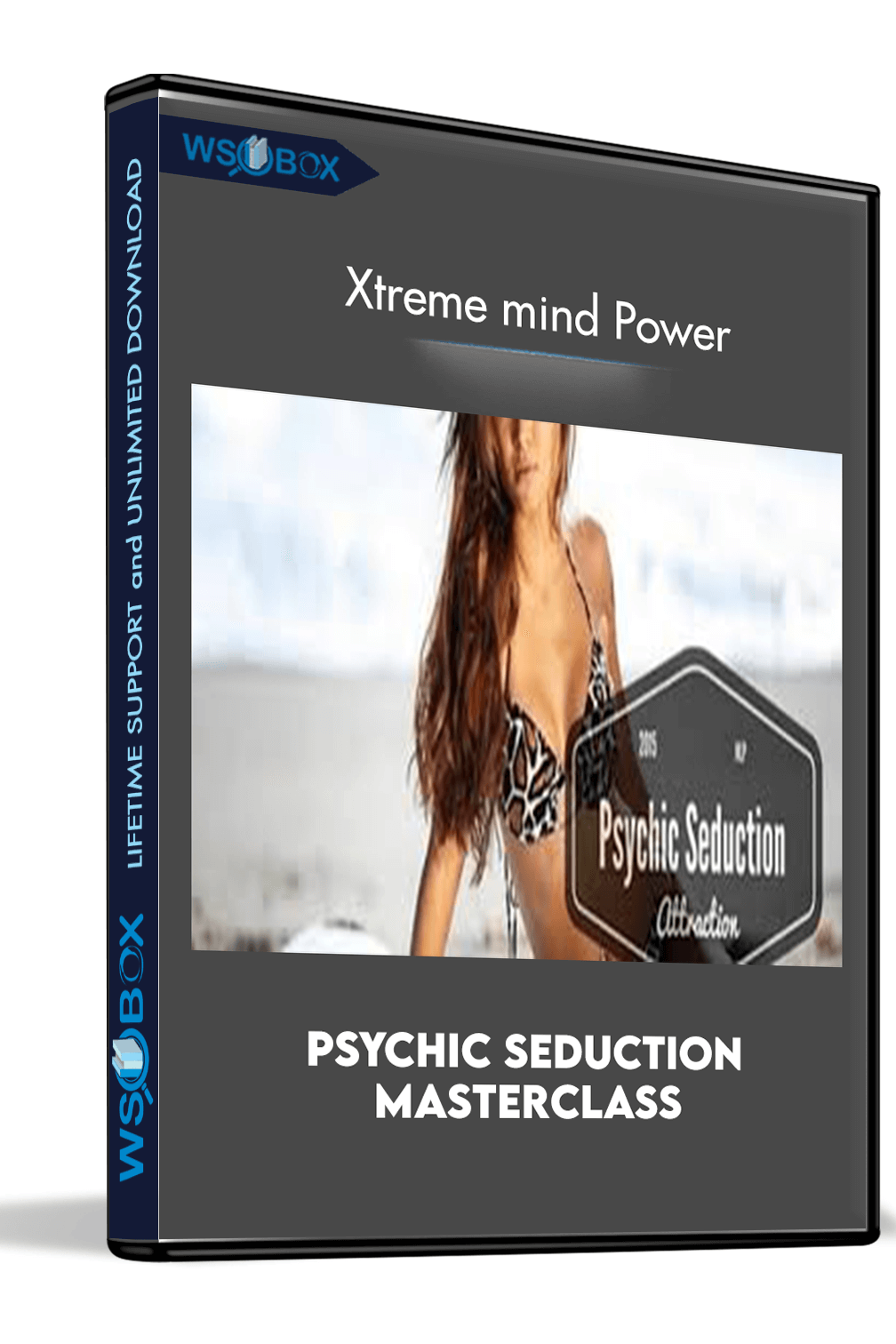 psychis-seduction-masterclass-xtreme-mind-power