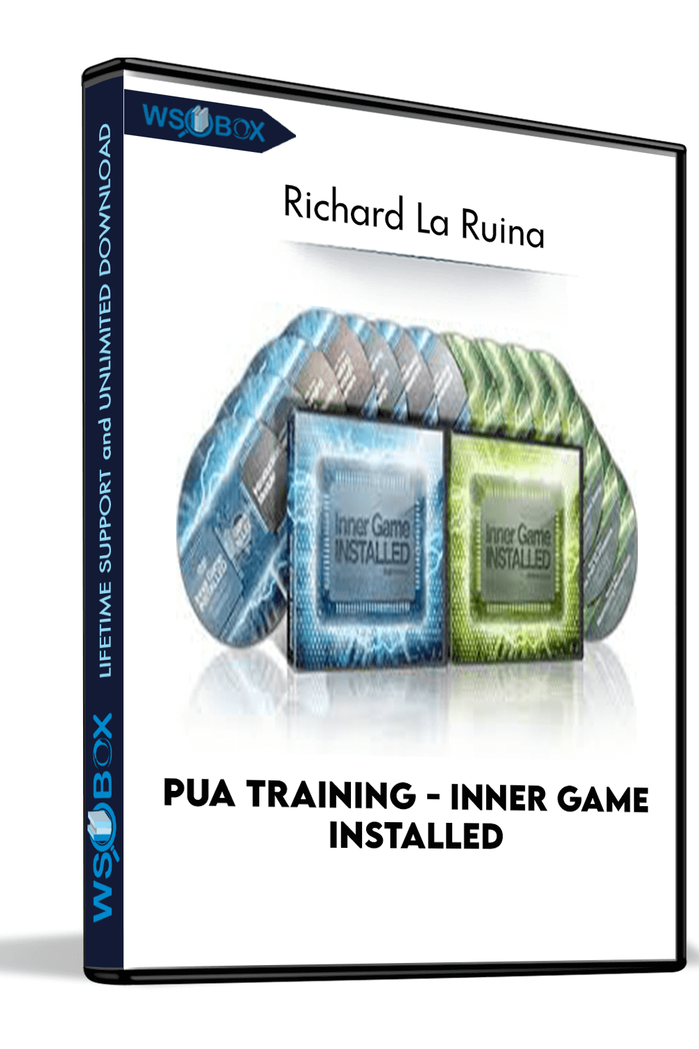 pua-training-inner-game-installed-richard-la-ruina