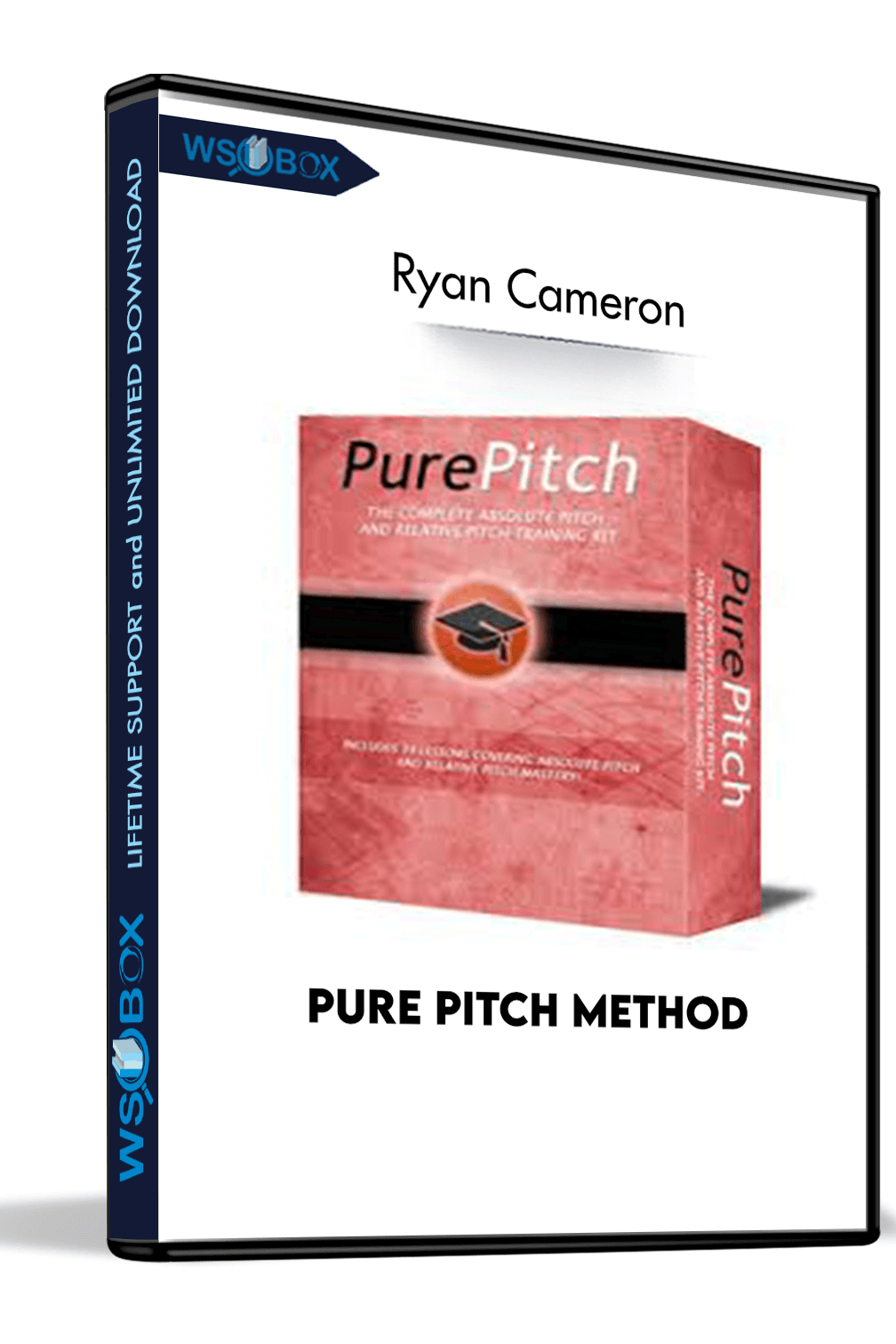 pure-pitch-method-ryan-cameron