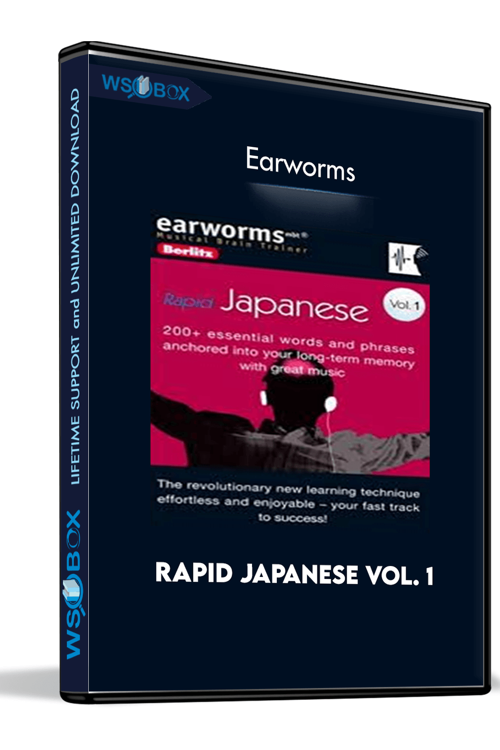rapid-japanese-vol-1-earworms