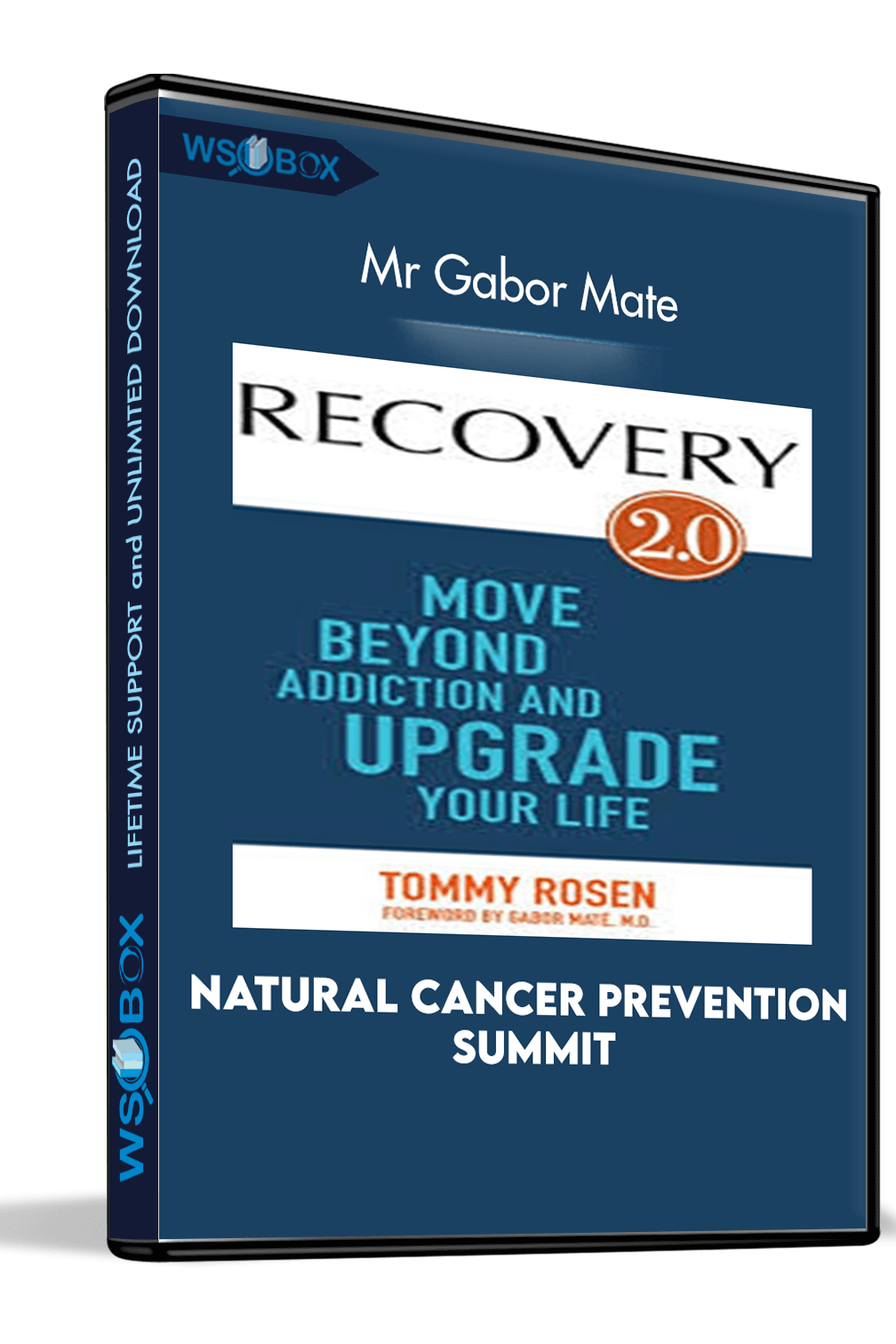 recovery-20-online-conference-2016-mr-gabor-mate