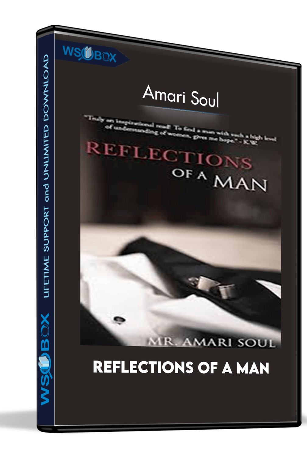 reflections-of-reflections-of-a-man-amari-soula-man-amari-soul
