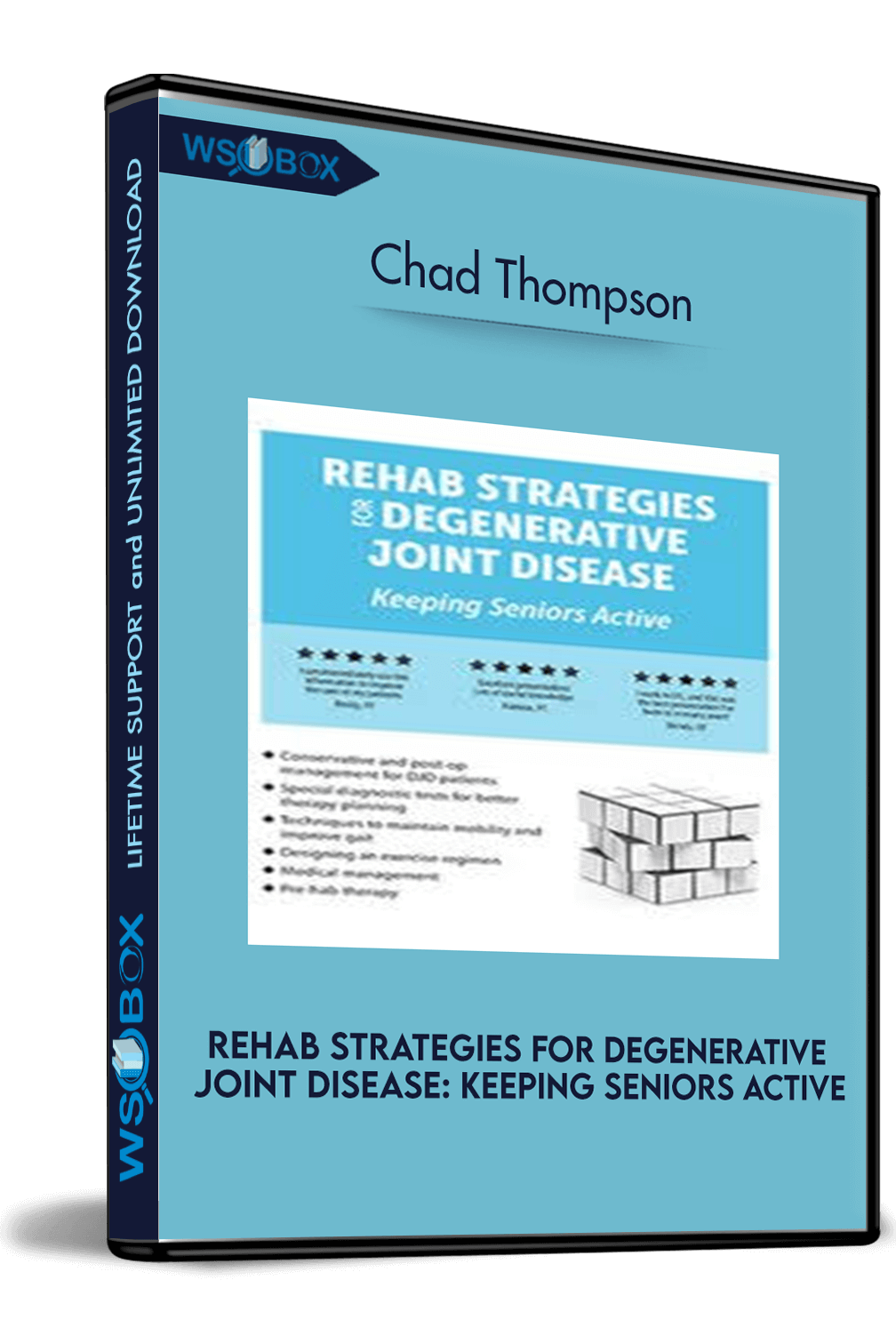 rehab-strategies-for-degenerative-joint-disease-keeping-seniors-active-chad-thompson