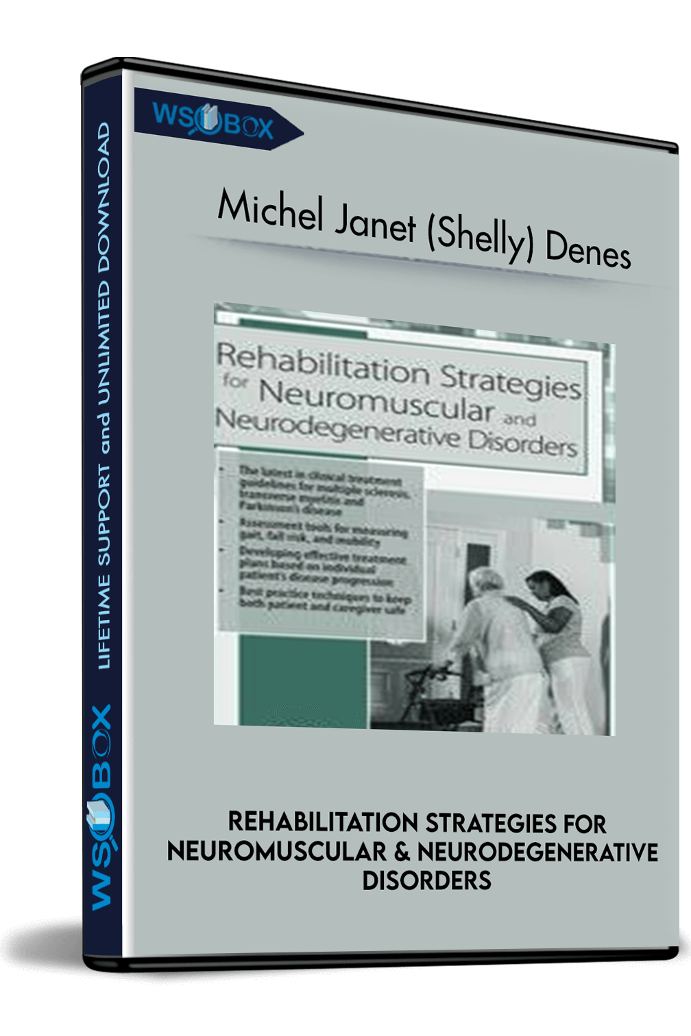 rehabilitation-strategies-for-neuromuscular-neurodegenerative-disorders-michel-janet-shelly-denes