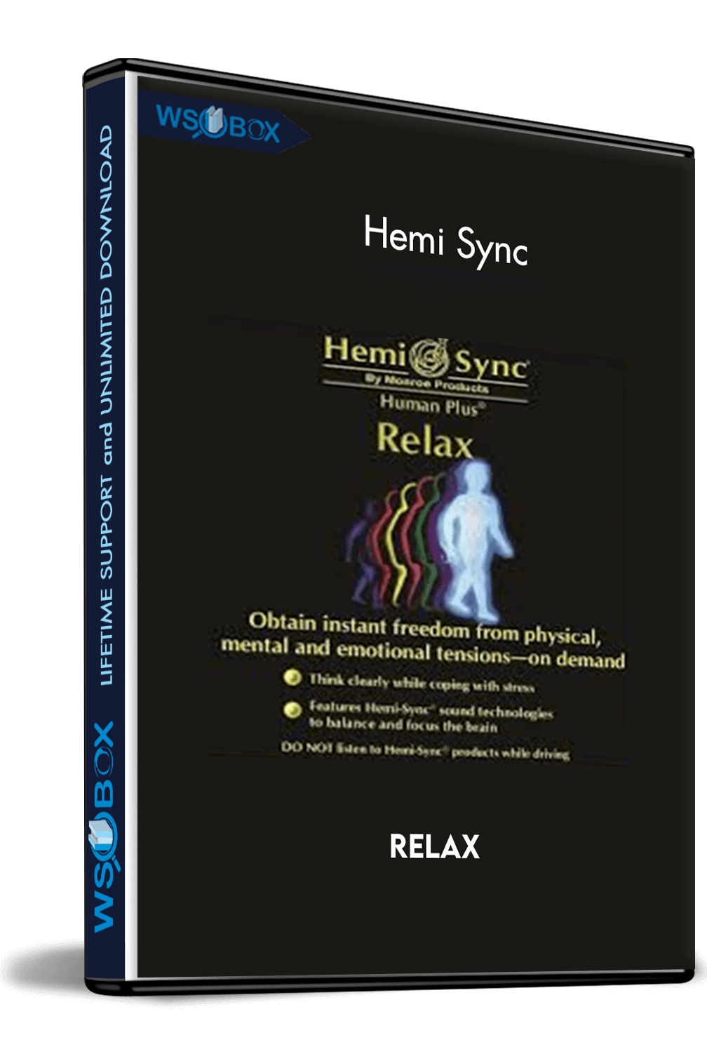 relax-hemi-sync