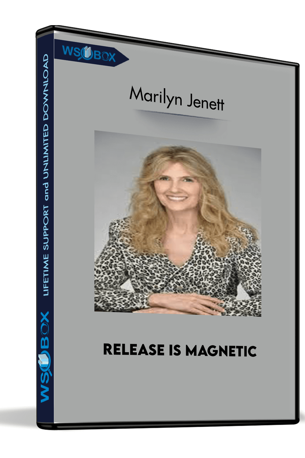 release-is-magnetic-marilyn-jenett