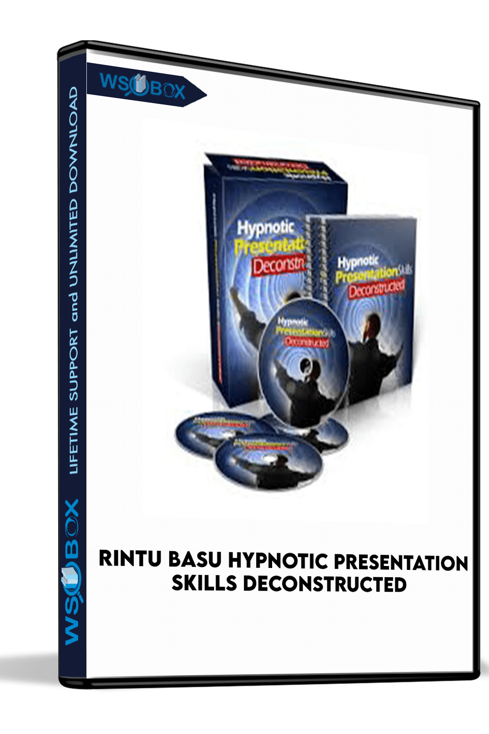 rintu-basu-hypnotic-presentation-skills-deconstructed