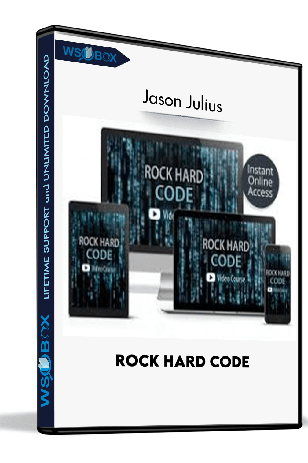 rock-hard-code-jason-julius