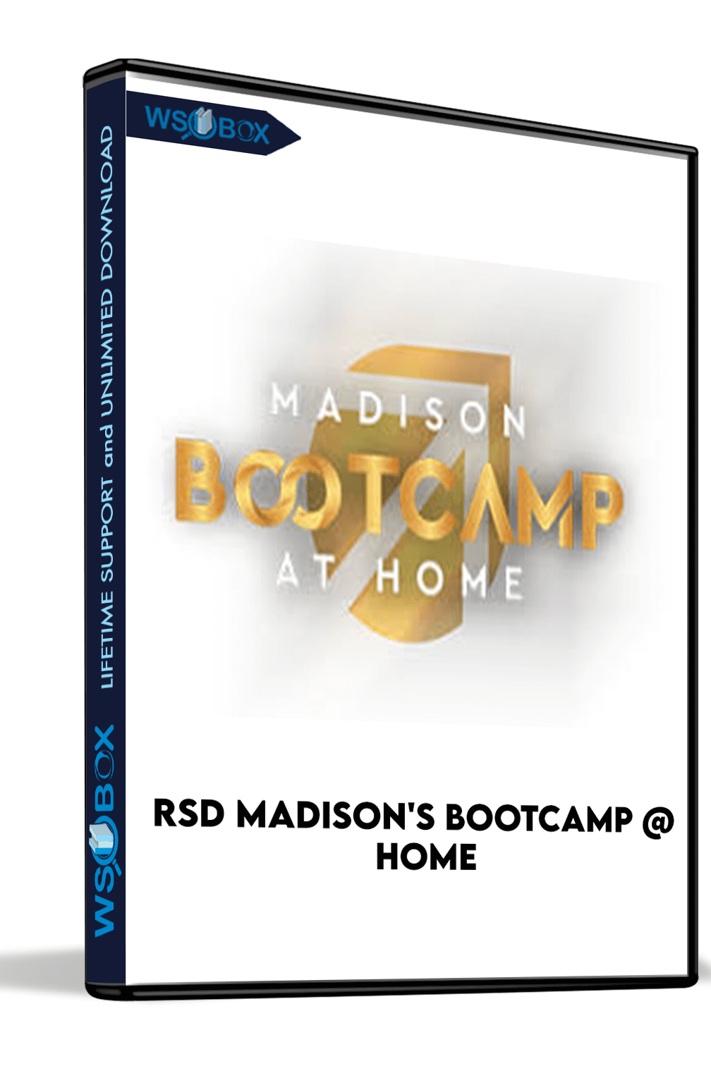 rsd-madisons-bootcamp-home