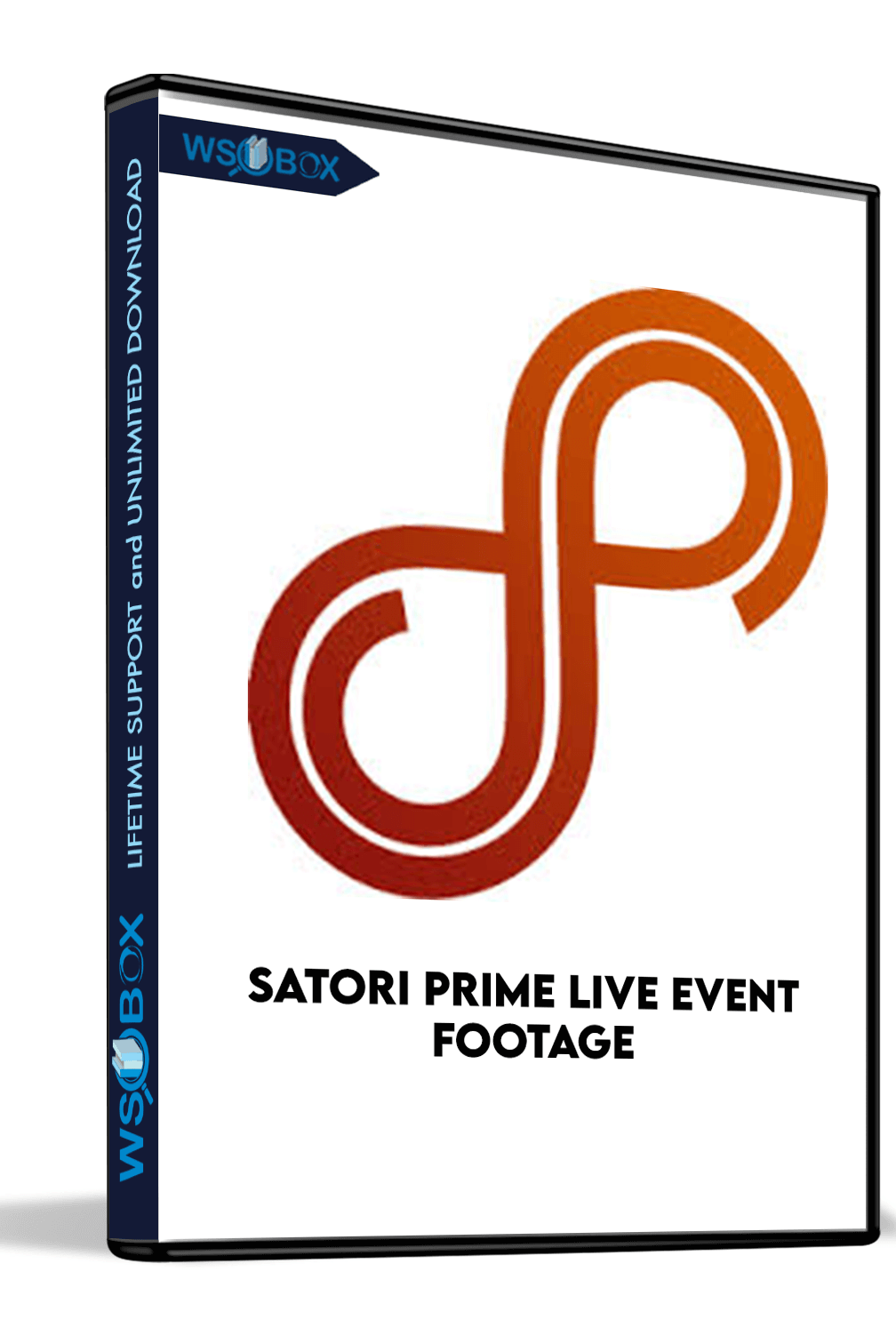 satori-prime-live-event-footage