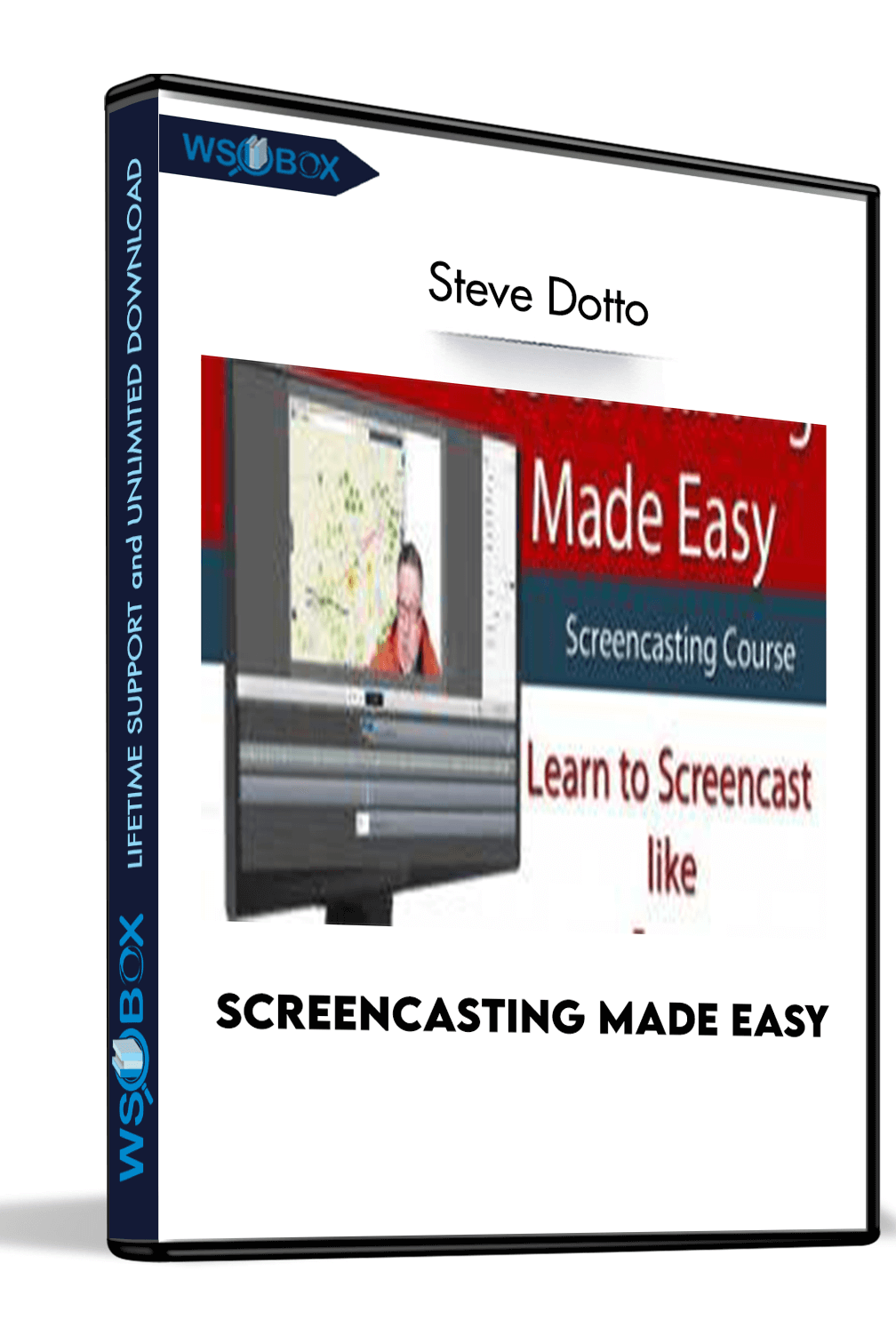 screencasting-made-easy-steve-dotto