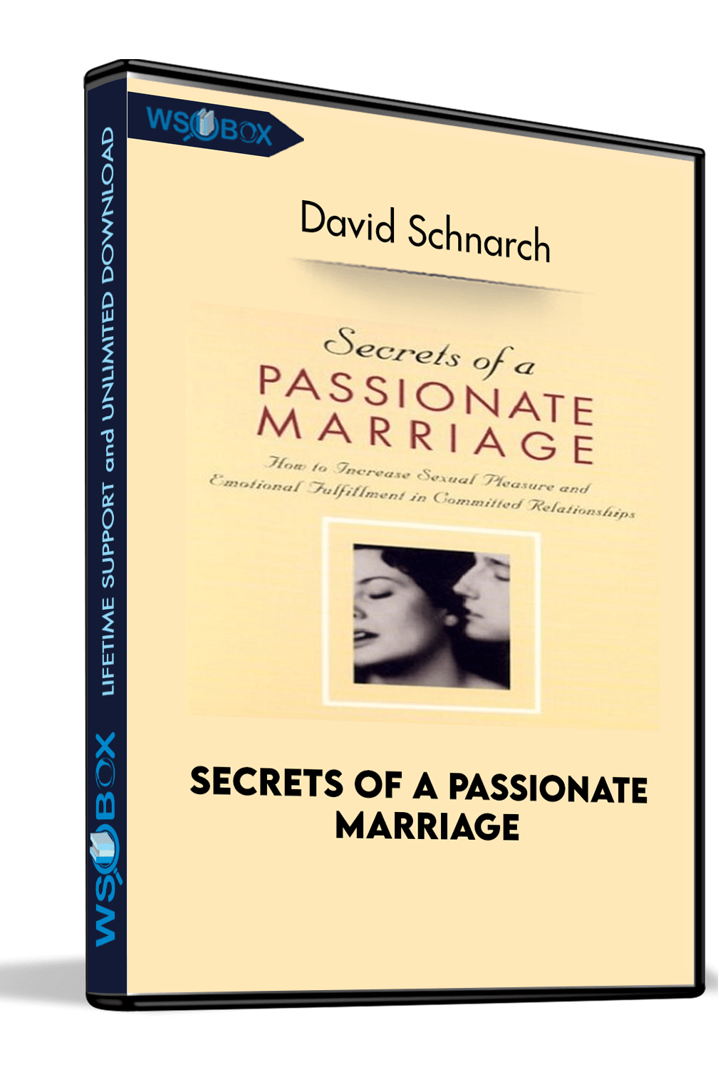 secrets-of-a-passionate-marriage-david-schnarch