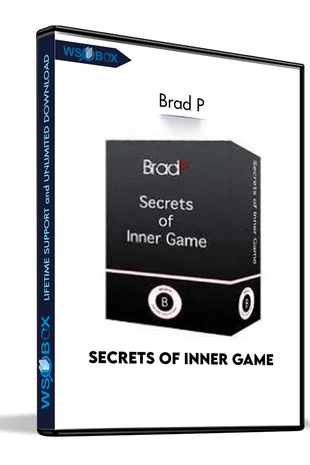 secrets-of-inner-game-brad-p