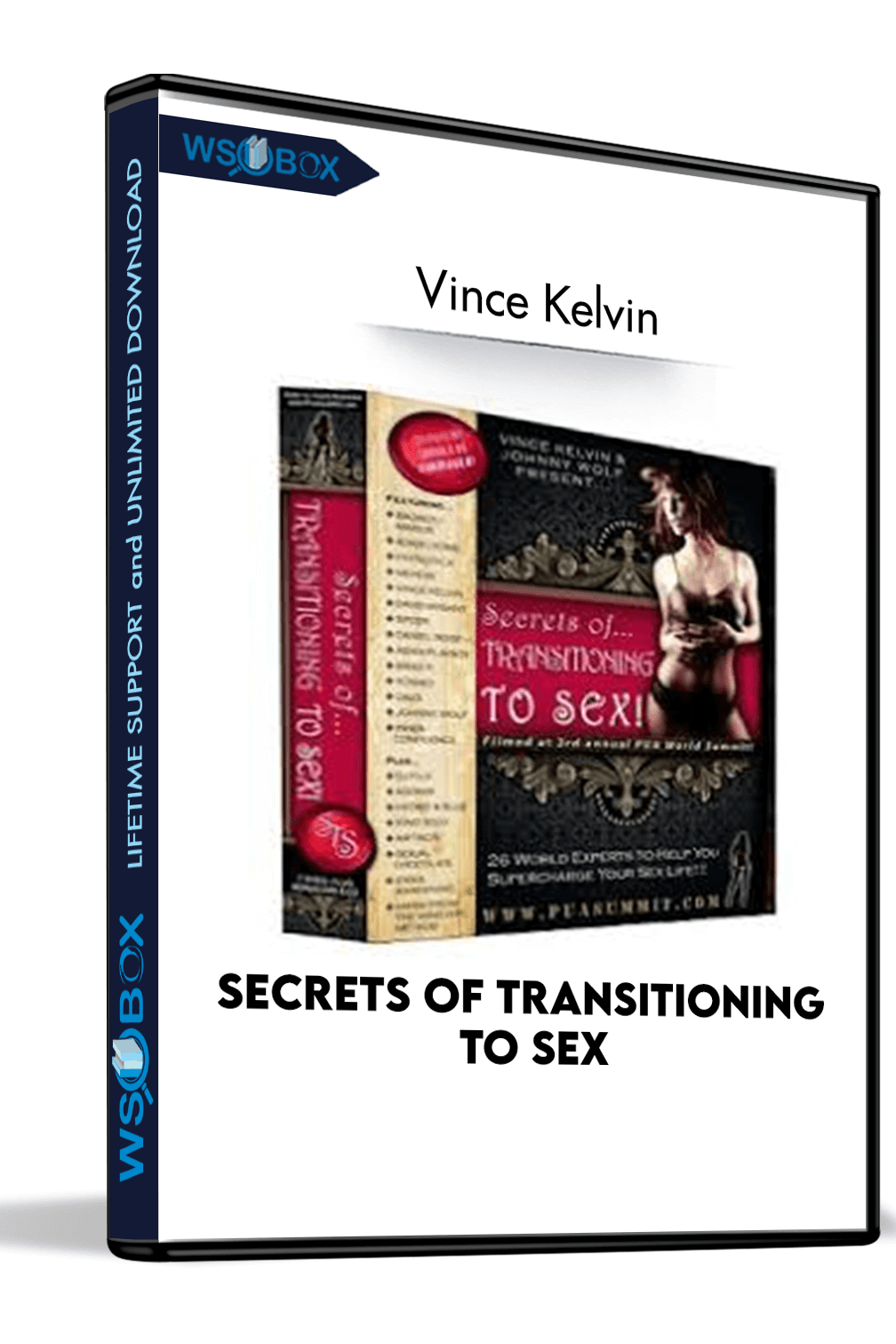 secrets-of-transitioning-to-sex-vince-kelvin