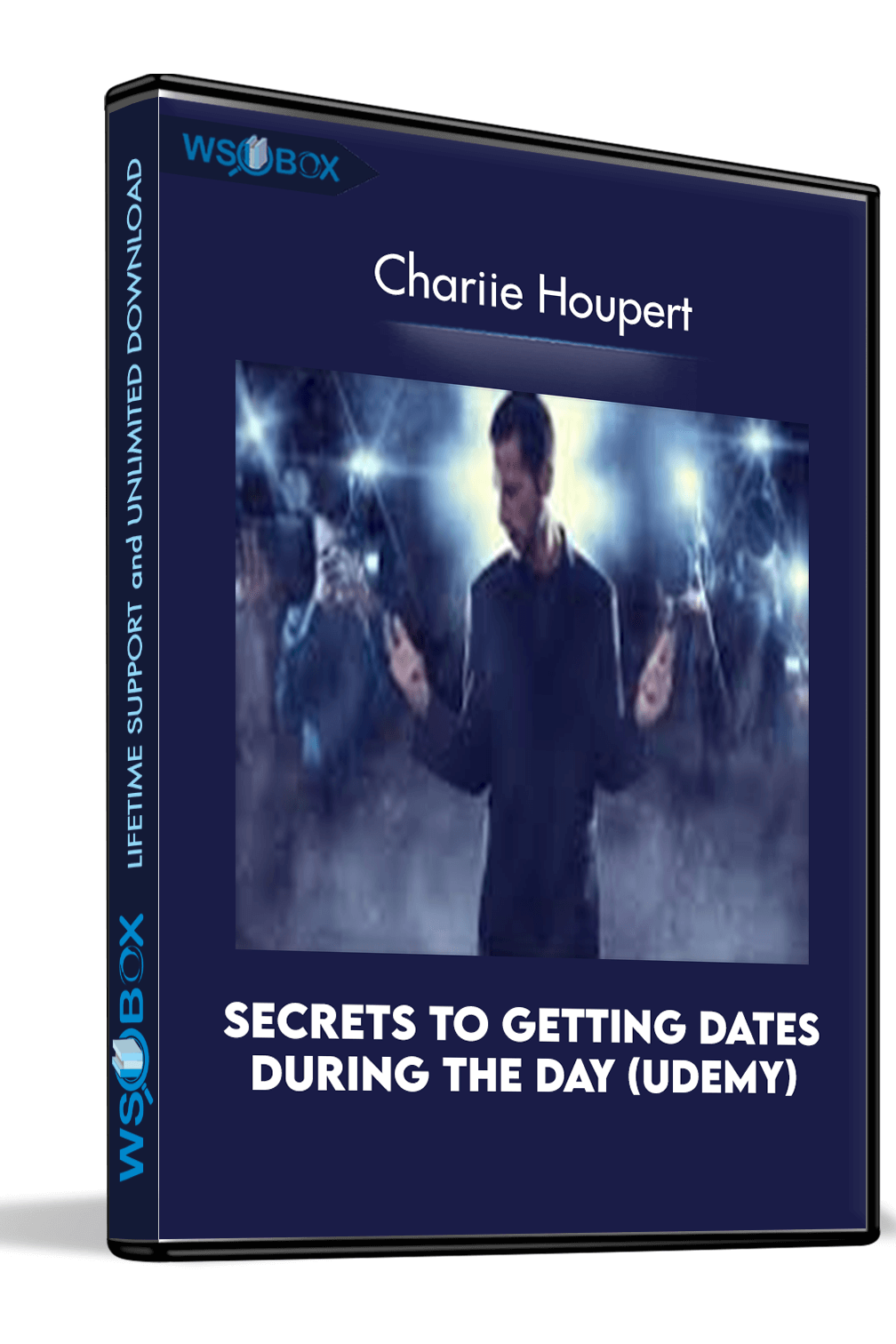 secrets-to-getting-dates-during-the-day-udemy-chariie-houpert