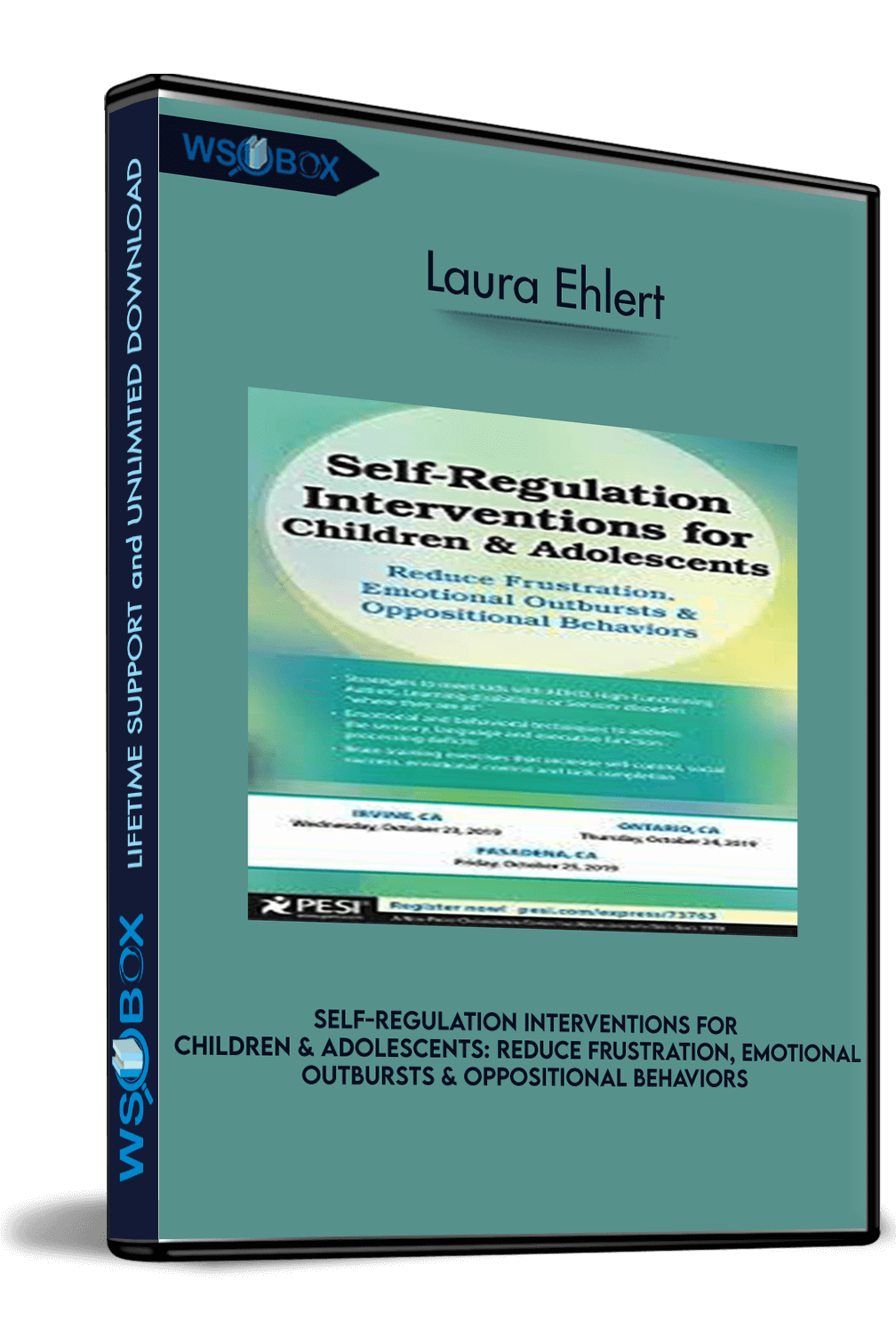 self-regulation-interventions-for-children-adolescents-reduce-frustration-emotional-outbursts-oppositional-behaviors-laura-ehlert