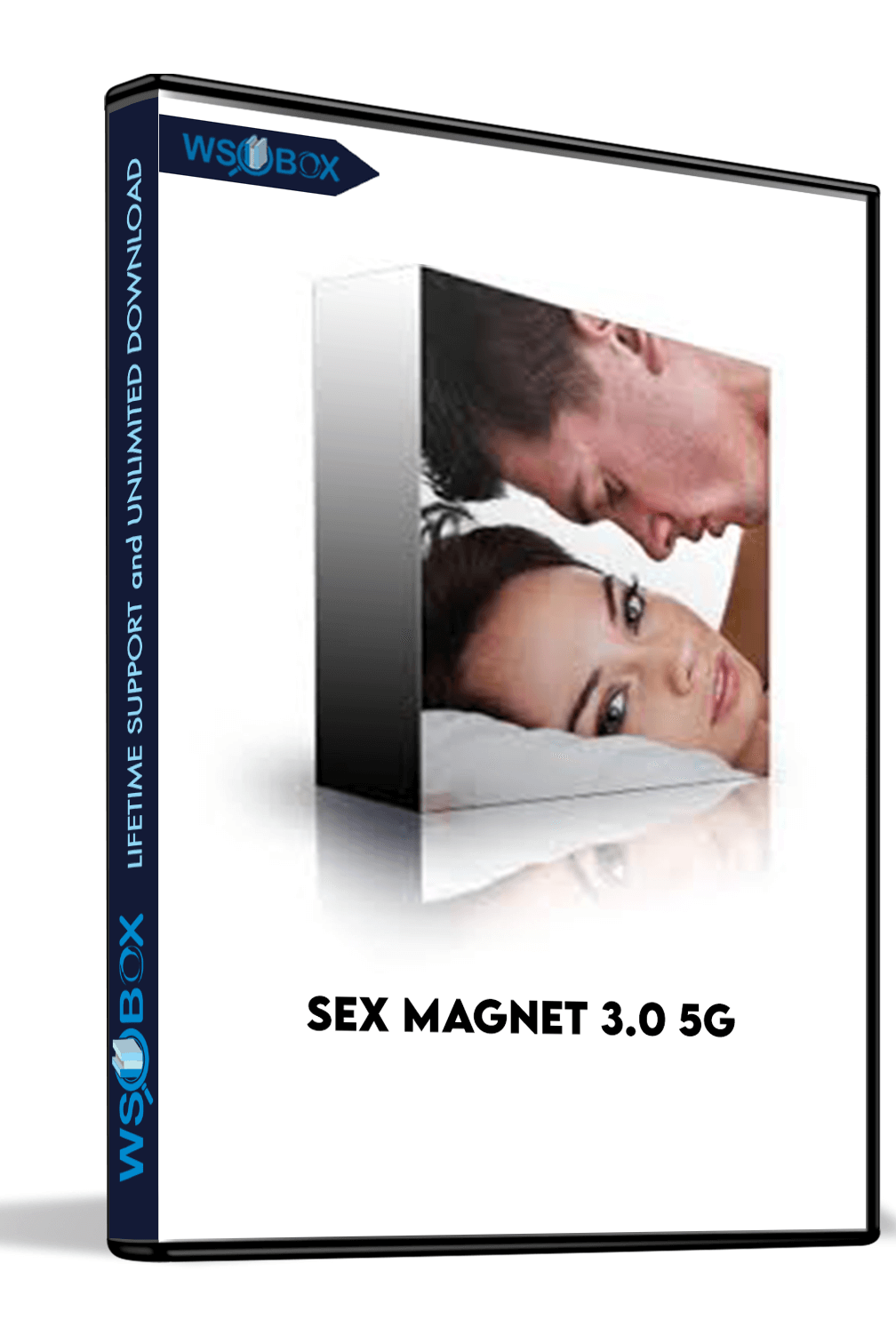 sex-magnet-30-5g