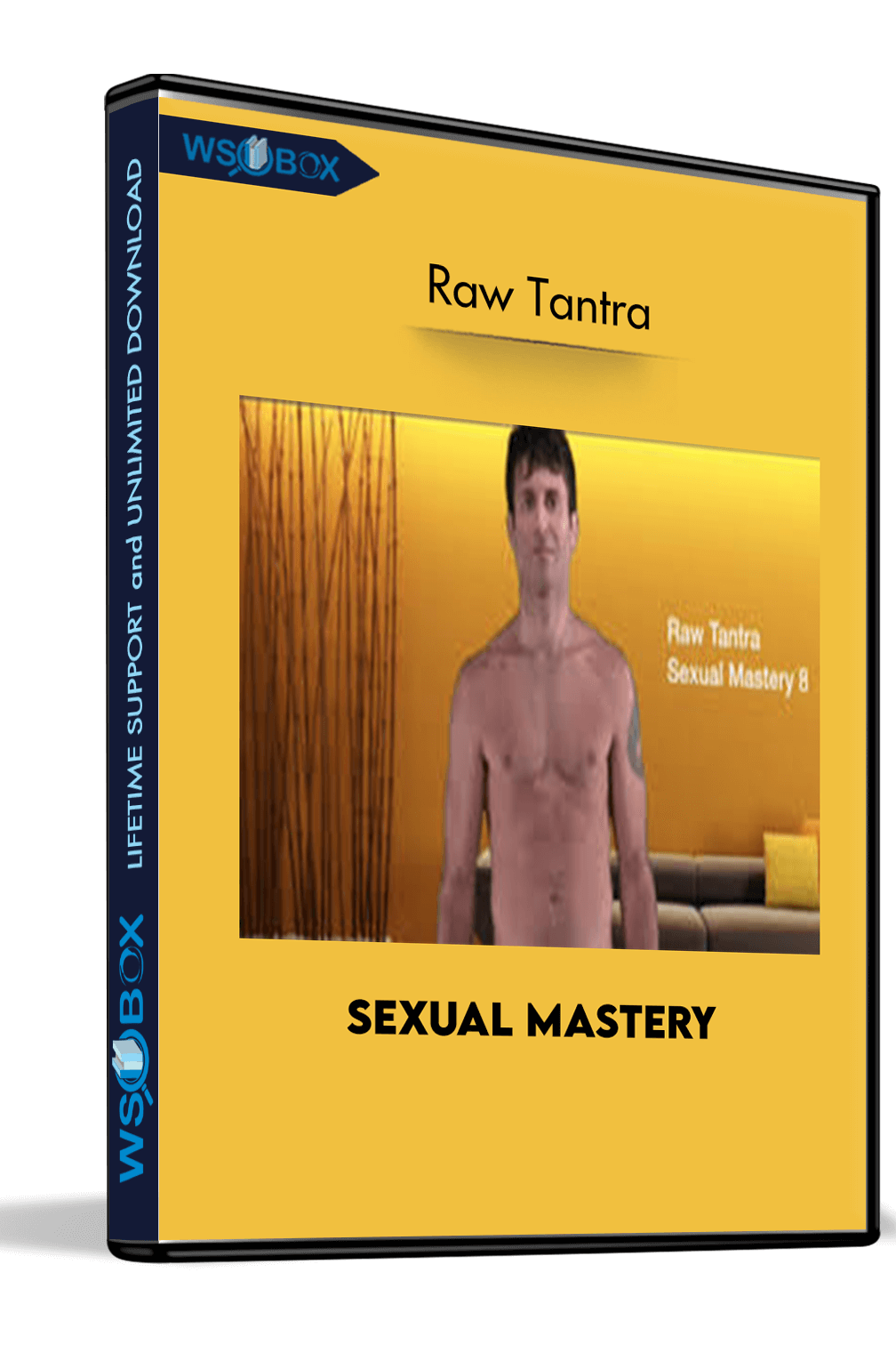 sexual-mastery-raw-tantra