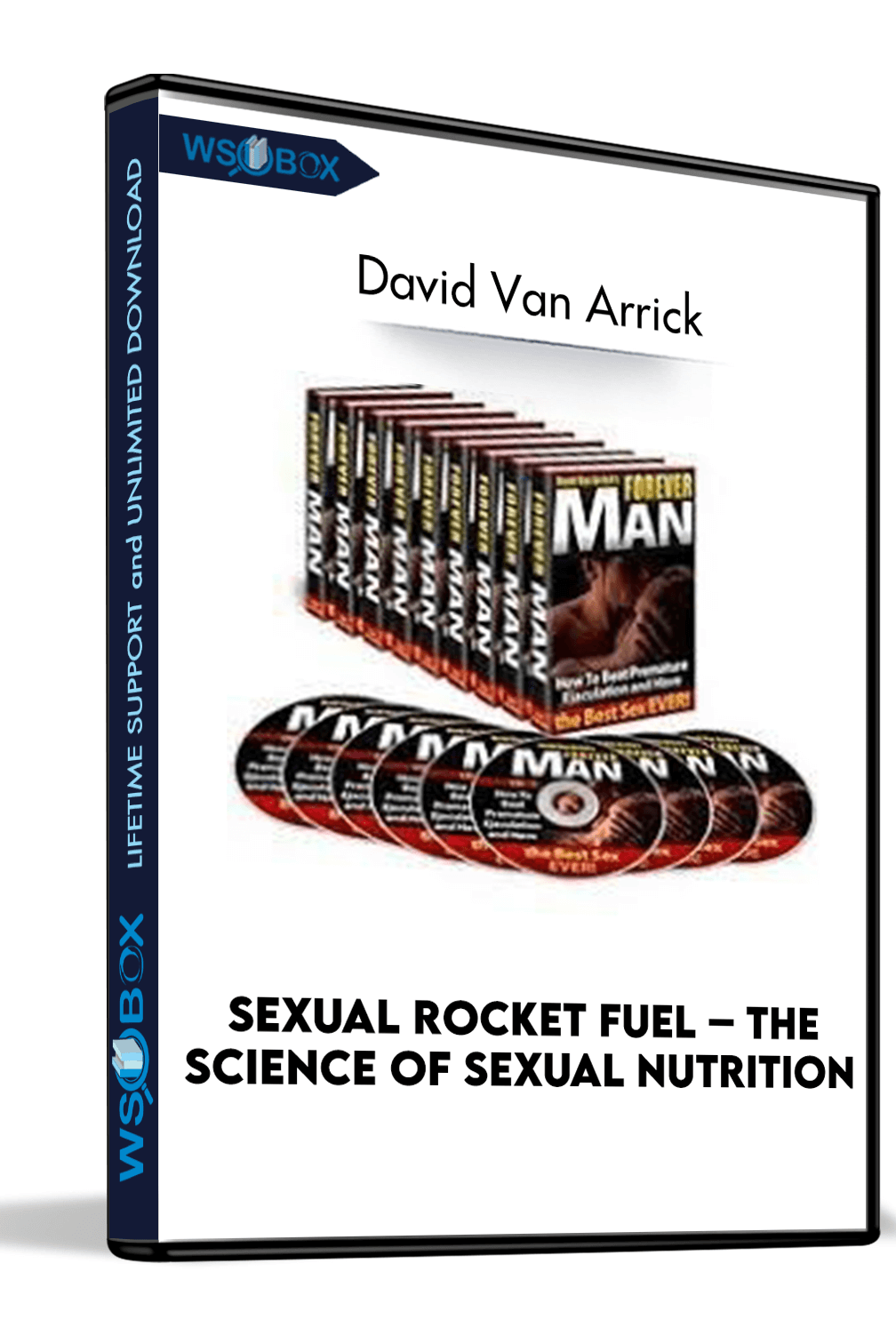 sexual-rocket-fuel-the-science-of-sexual-nutrition-david-van-arrick