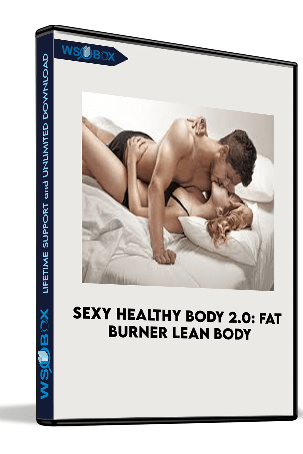 sexy-healthy-body-20-fat-burner-lean-body