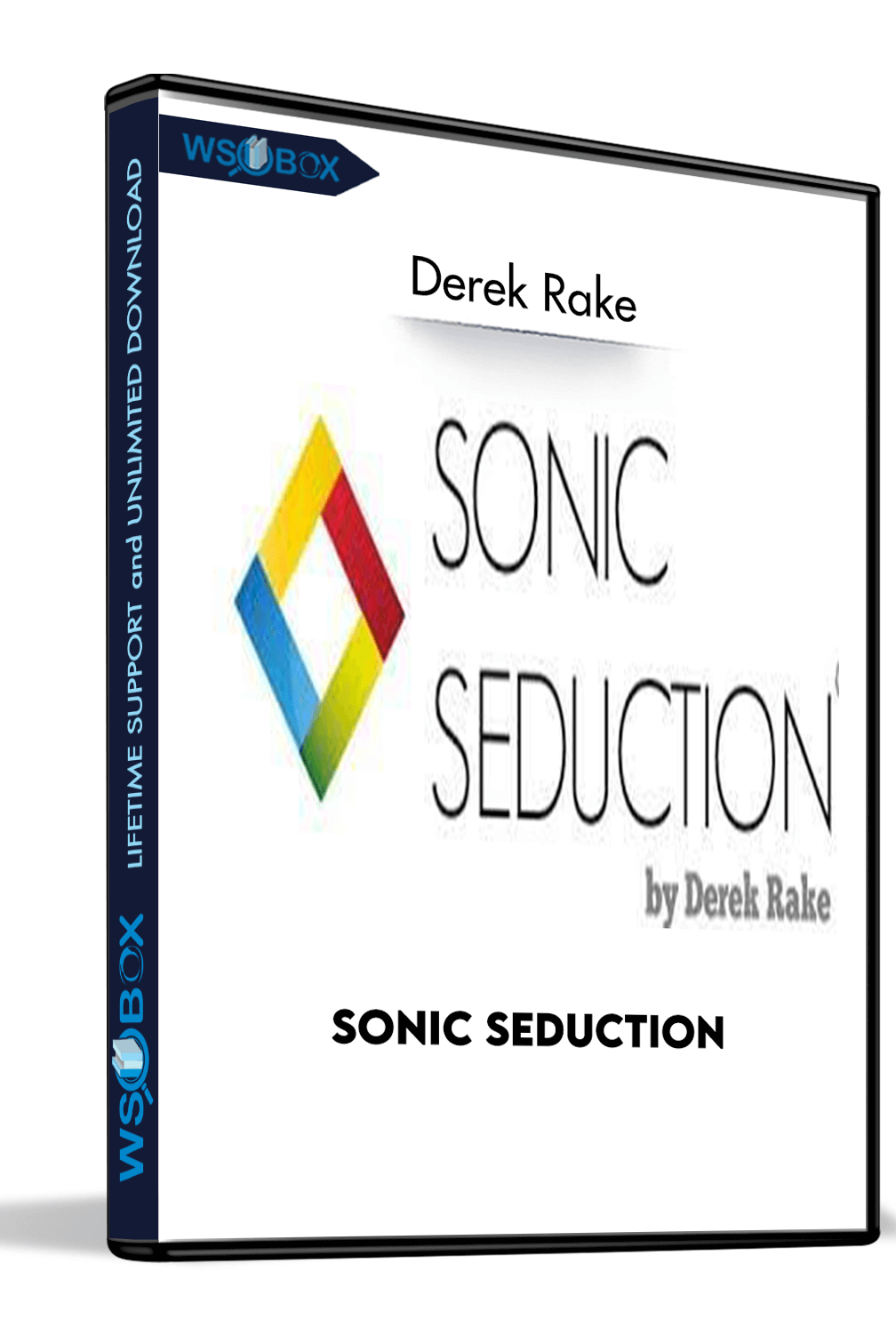sonic-seduction-derek-rake